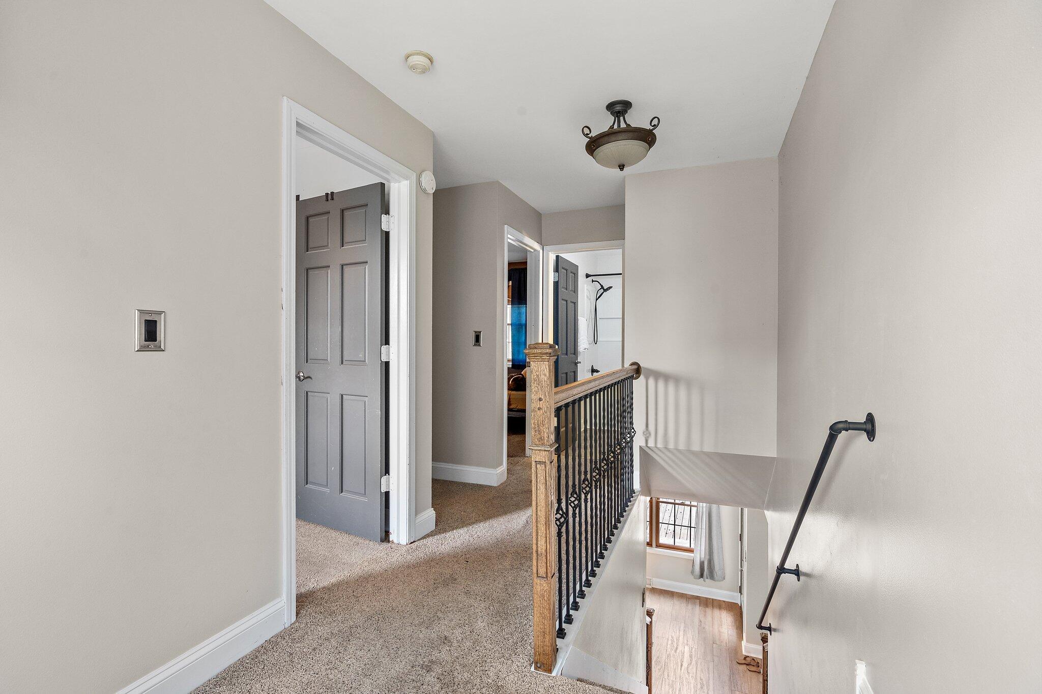 564 Lake Park Drive