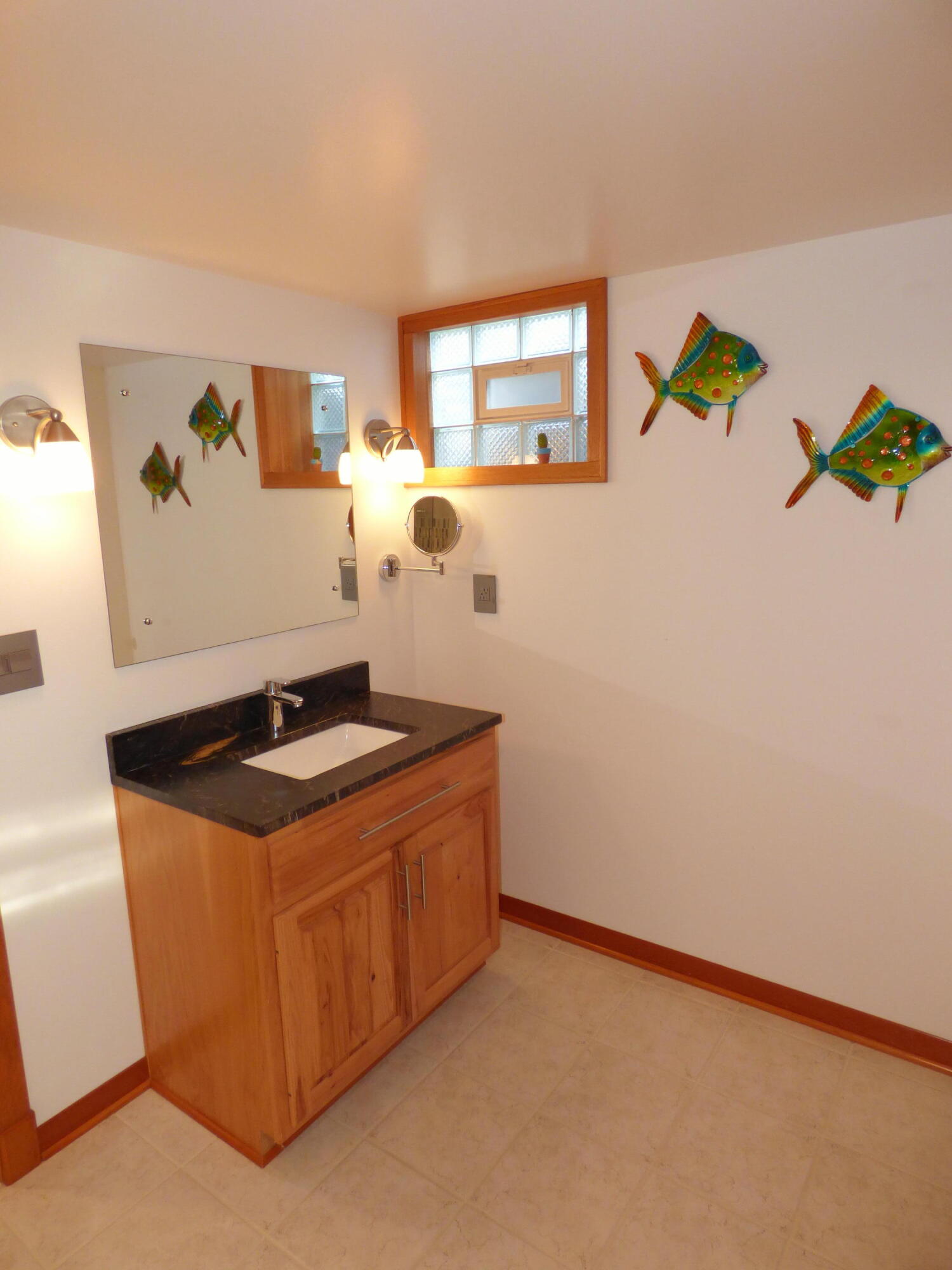 8334 Hawthorne Drive