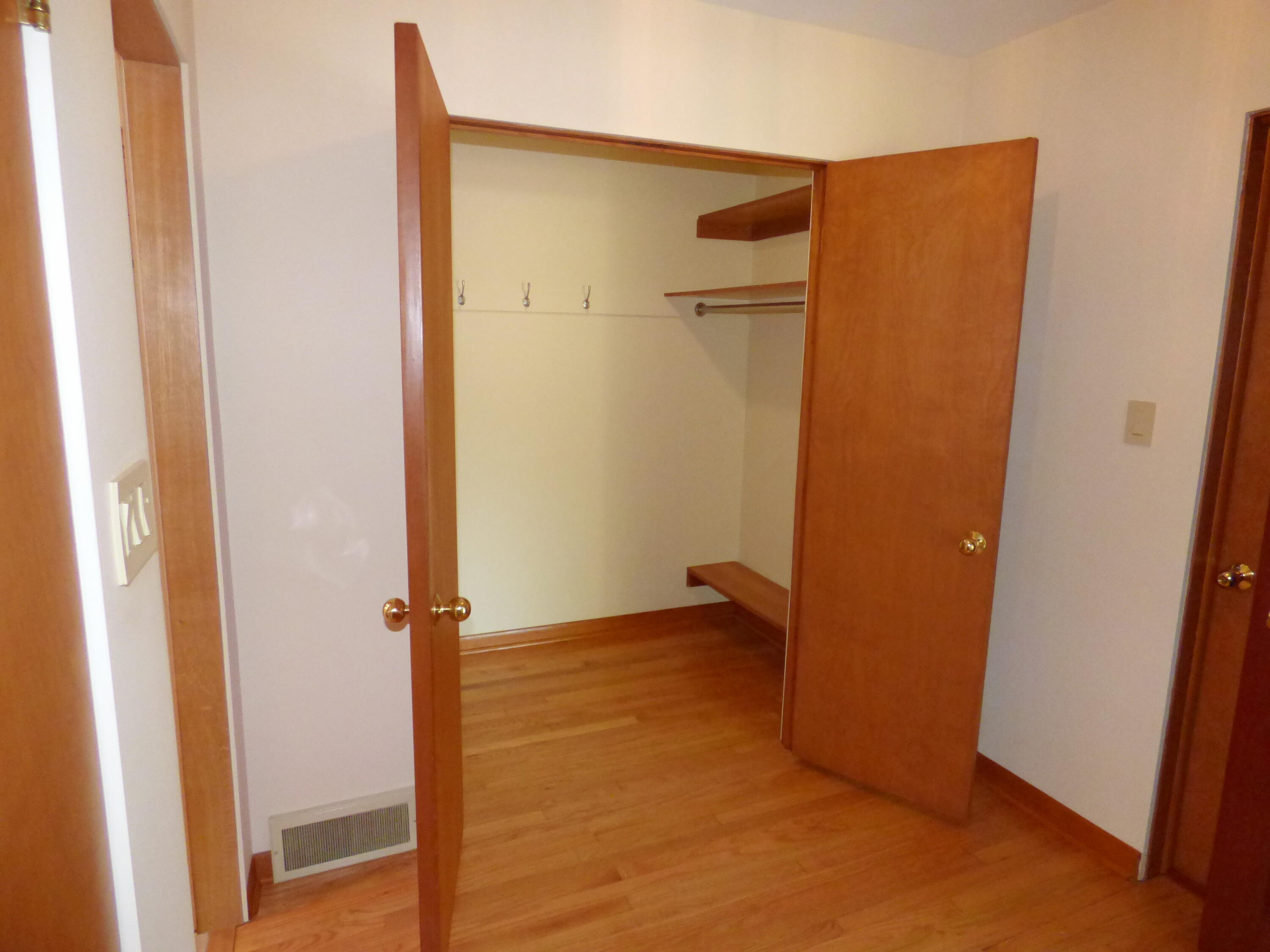 8334 Hawthorne Drive