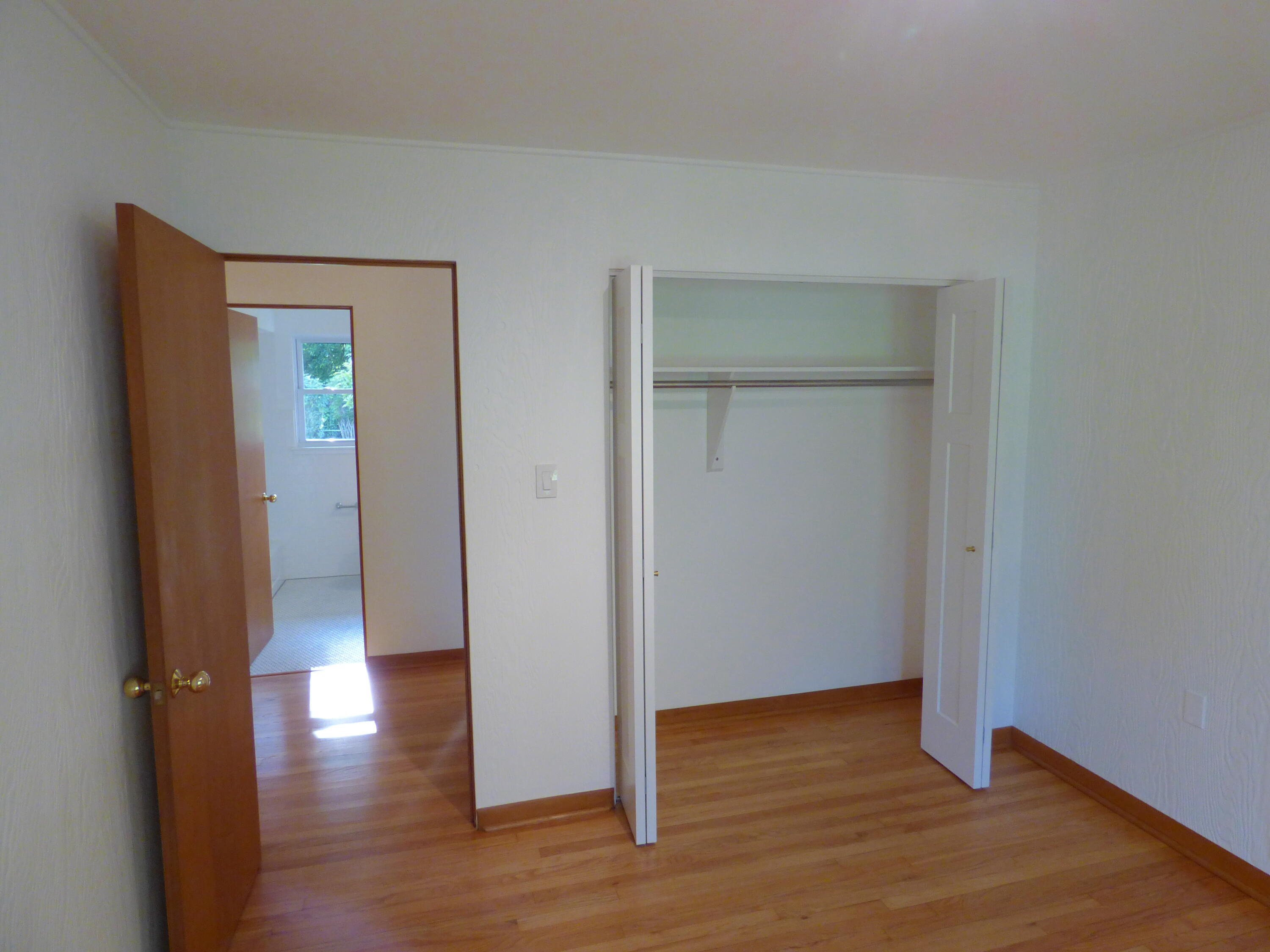 8334 Hawthorne Drive