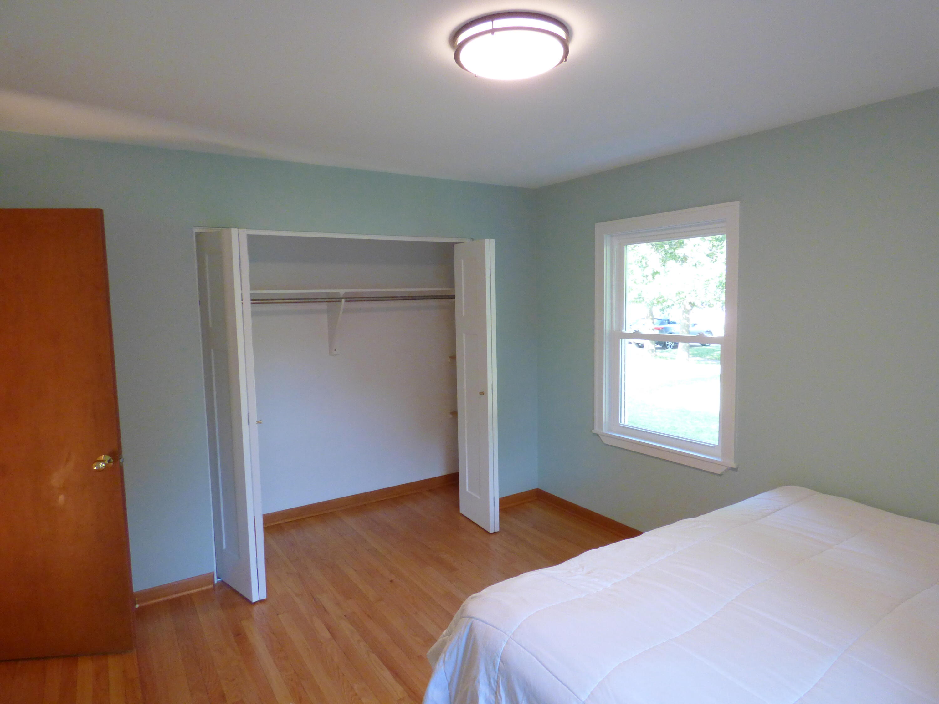 8334 Hawthorne Drive