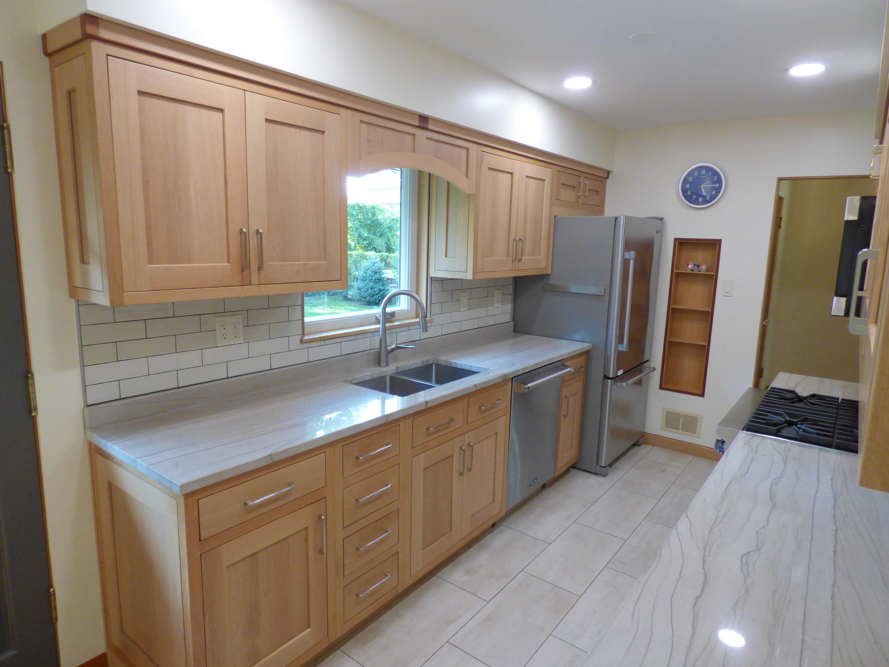 8334 Hawthorne Drive