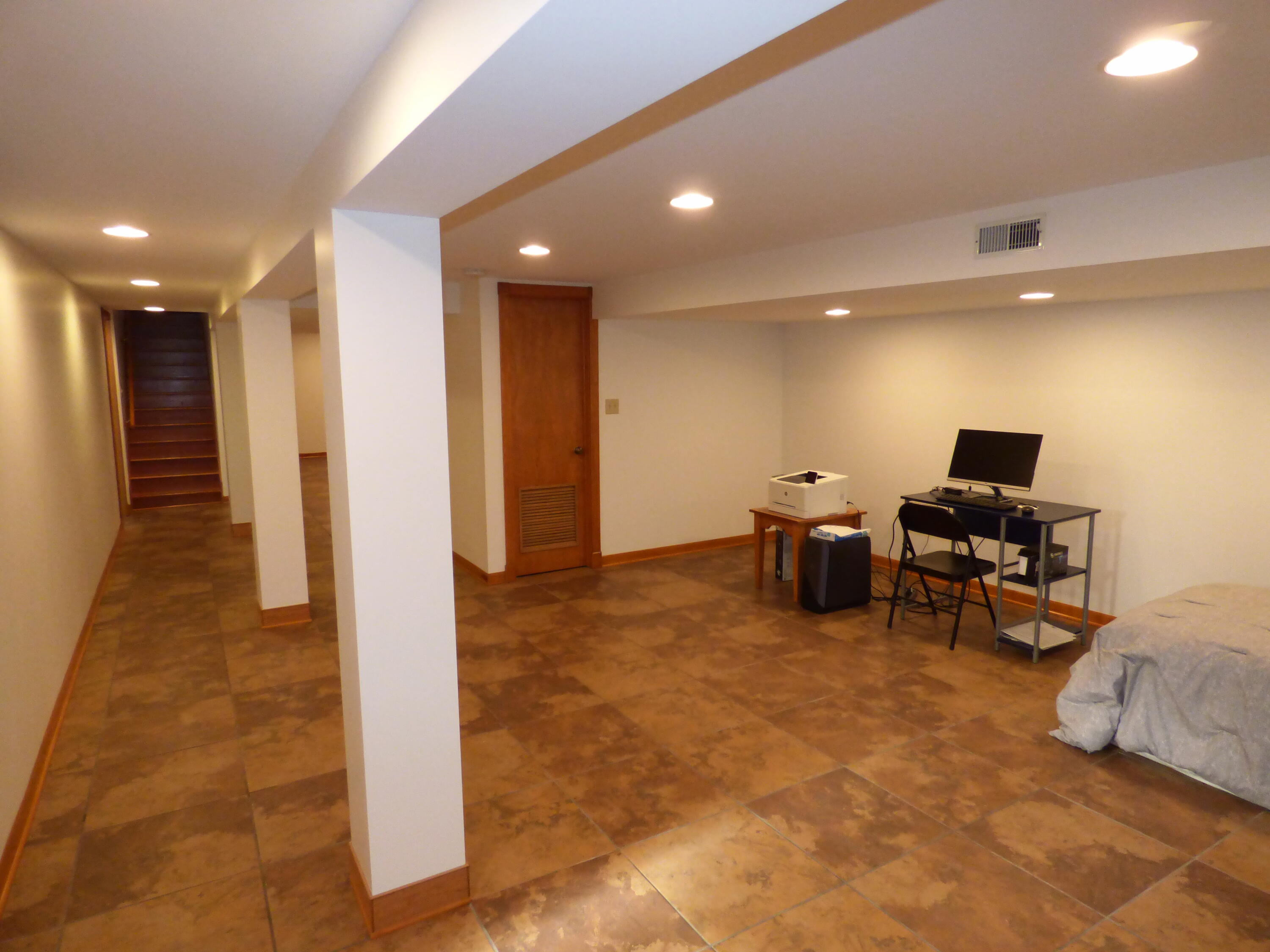 8334 Hawthorne Drive