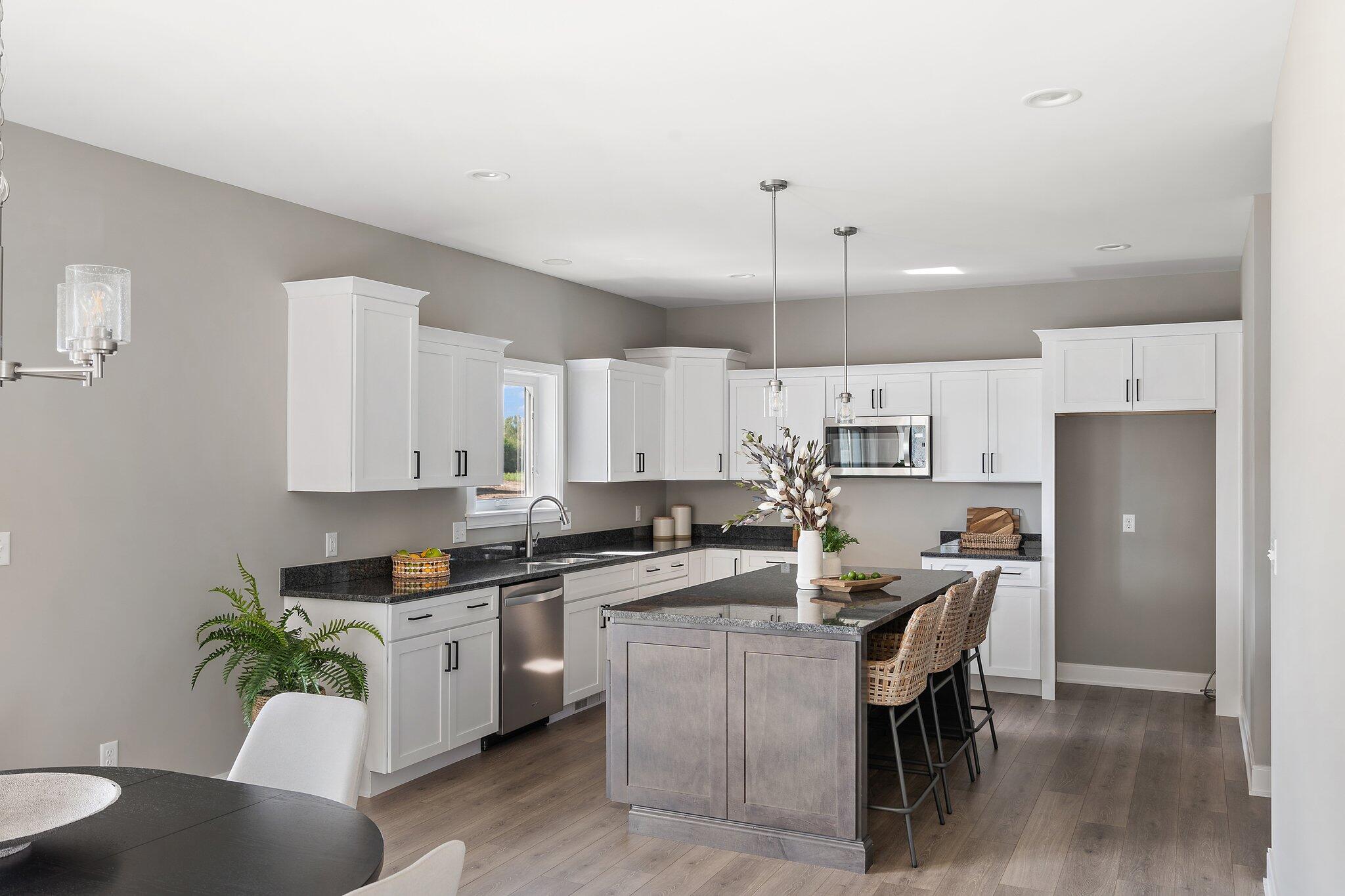 626 Sandra Dee Drive