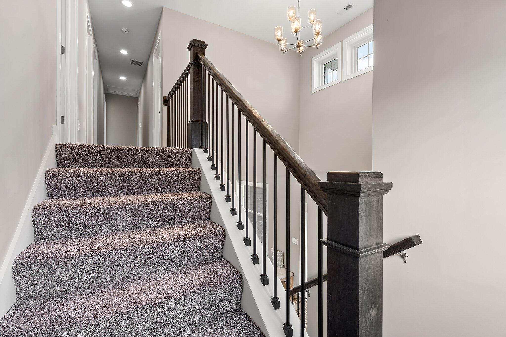 626 Sandra Dee Drive