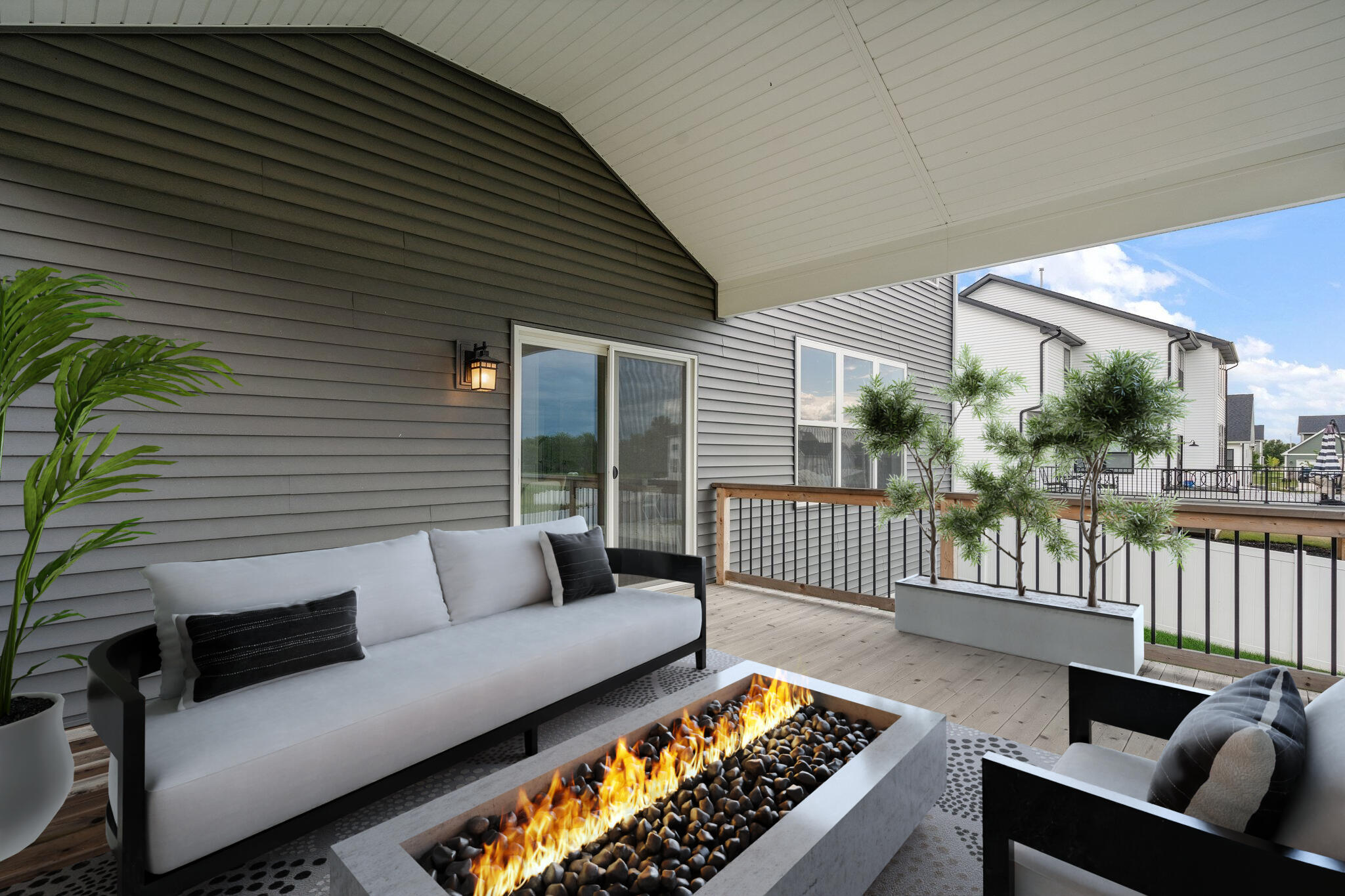 626 Sandra Dee Drive