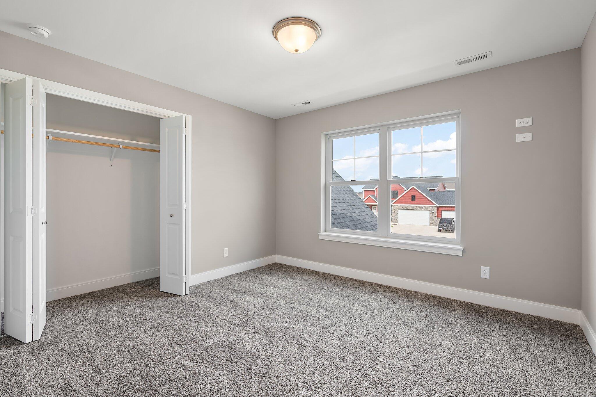 626 Sandra Dee Drive