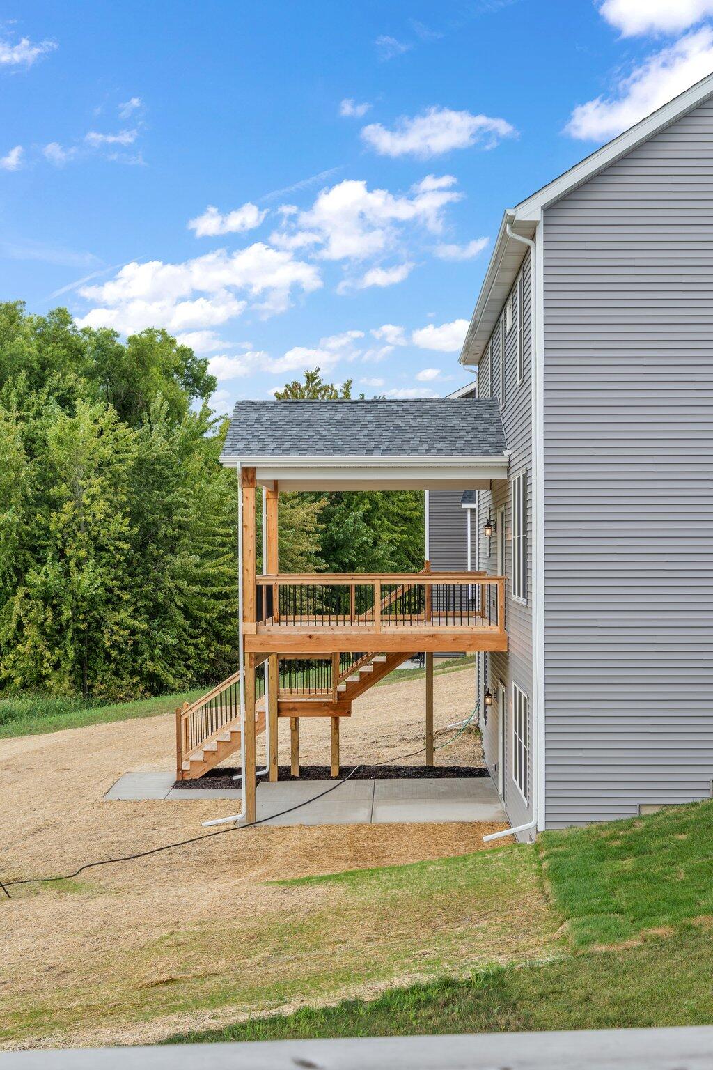626 Sandra Dee Drive