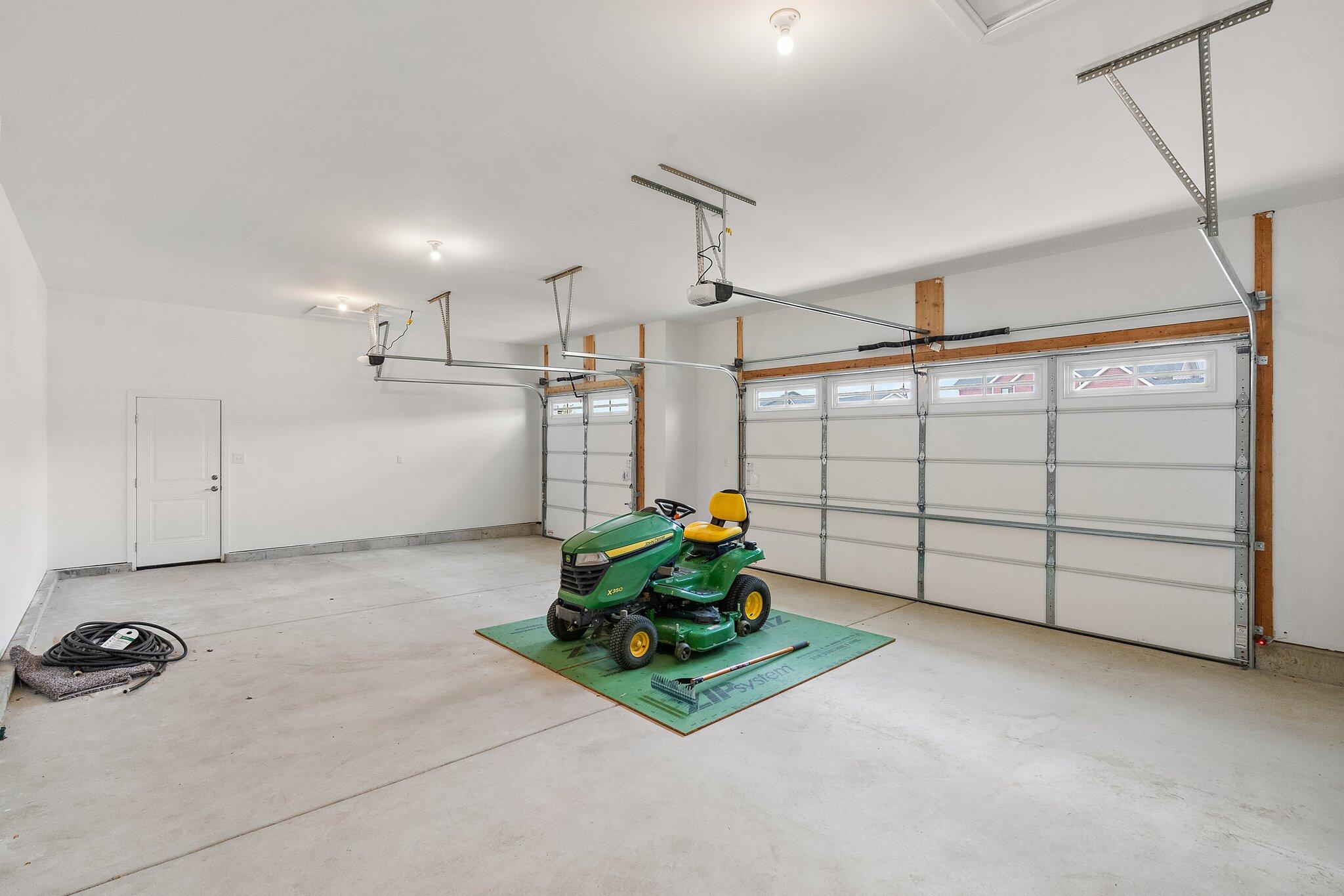 626 Sandra Dee Drive