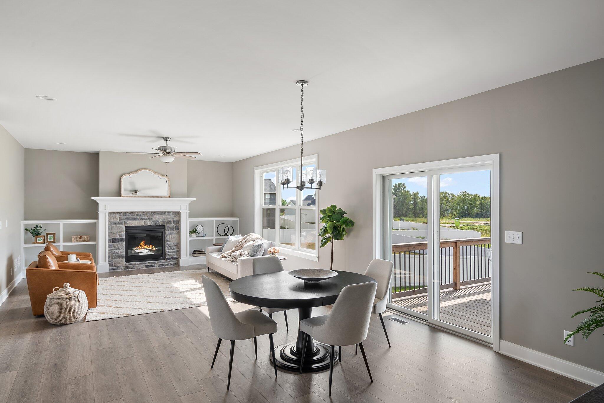 626 Sandra Dee Drive