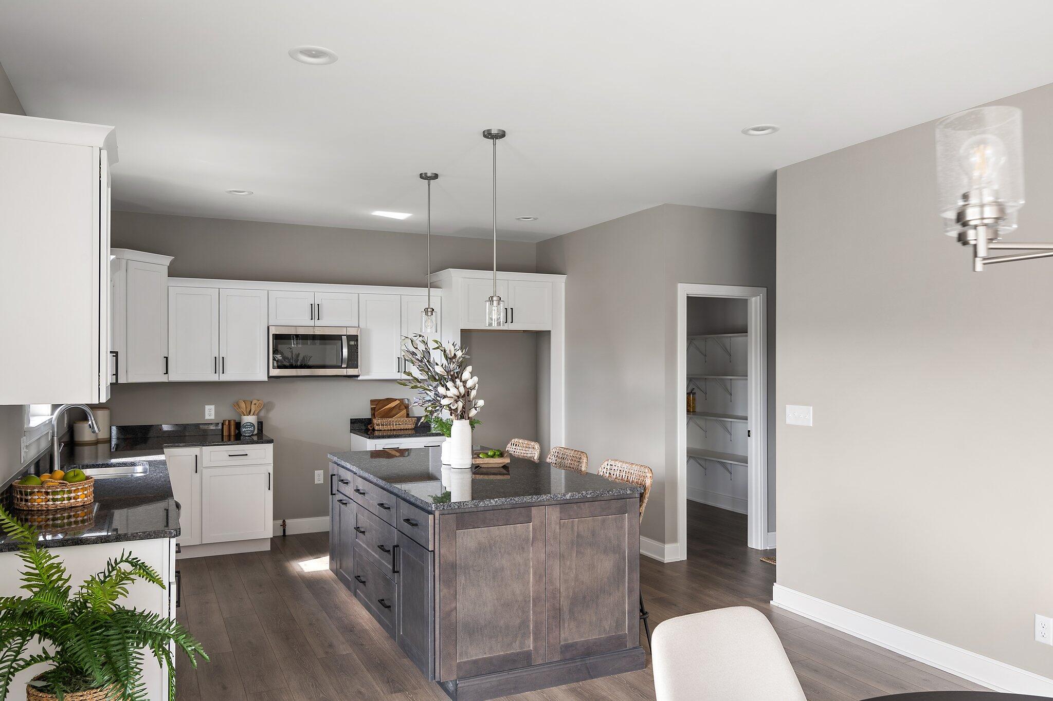 626 Sandra Dee Drive