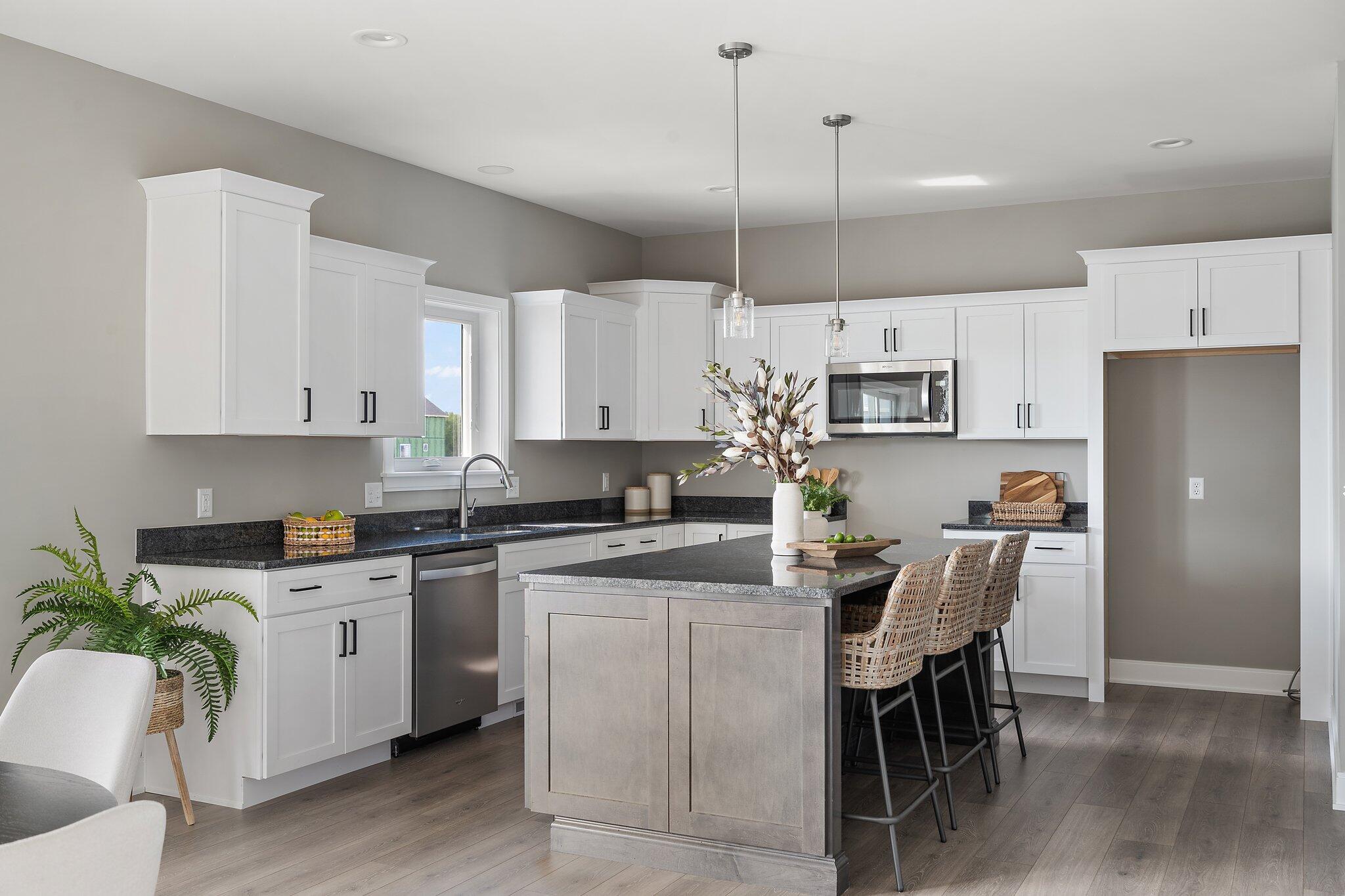 626 Sandra Dee Drive