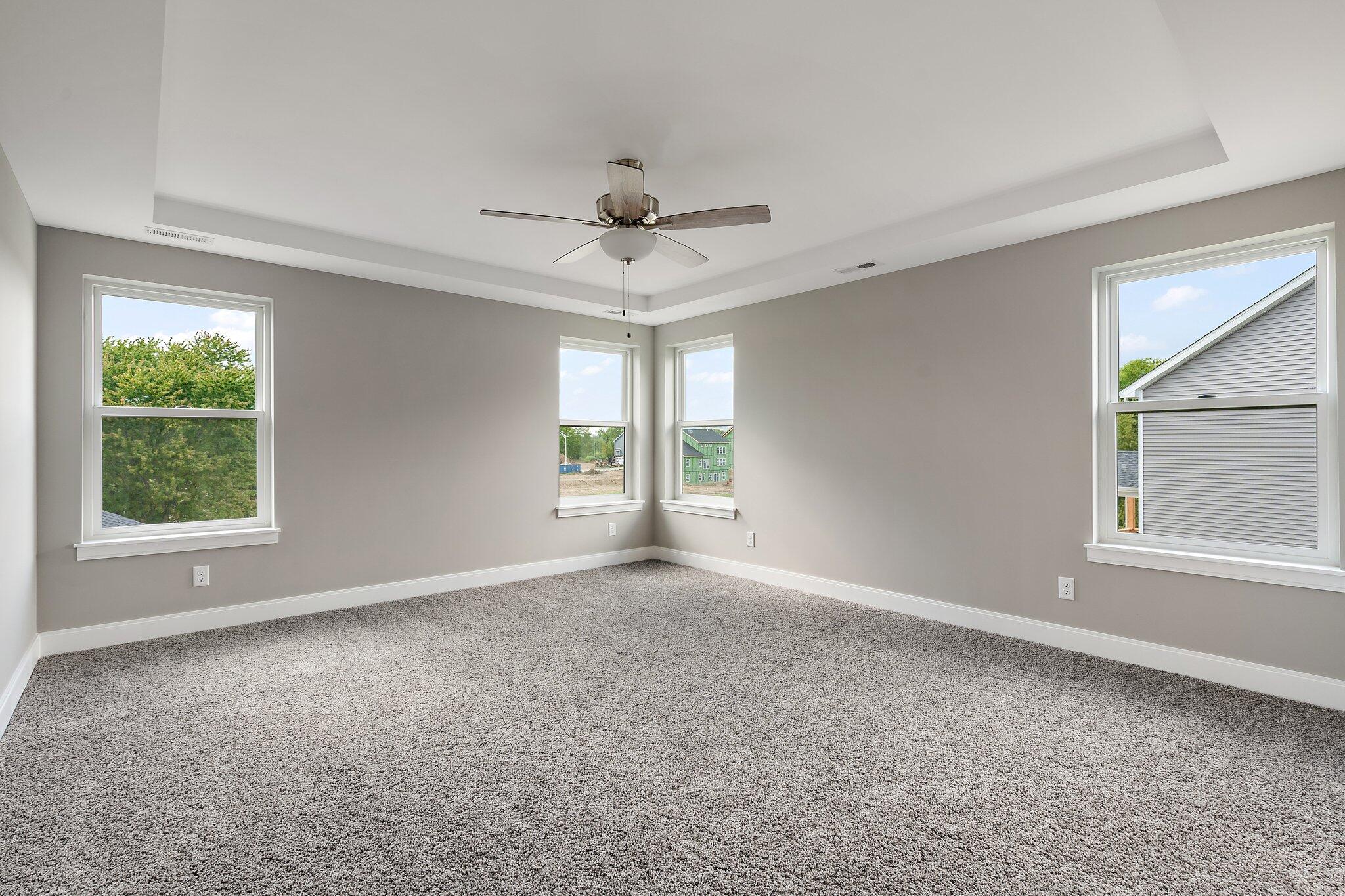 626 Sandra Dee Drive