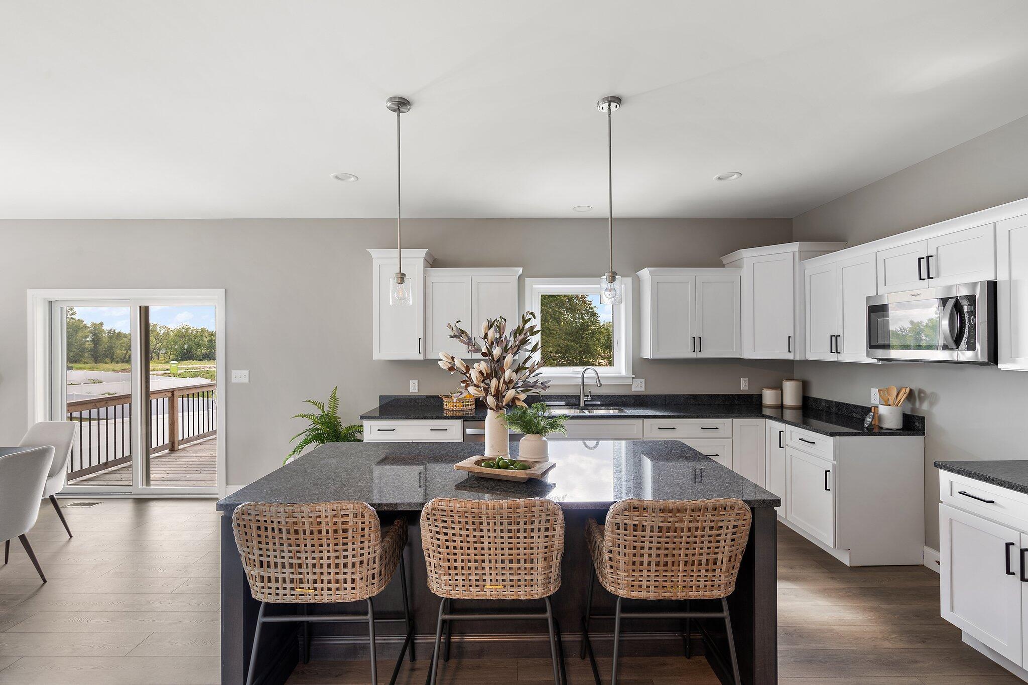 626 Sandra Dee Drive