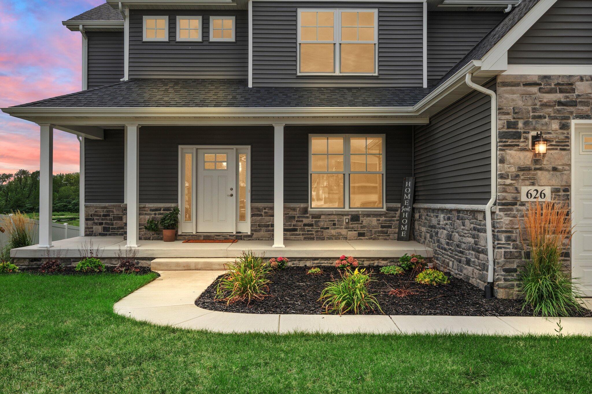 626 Sandra Dee Drive