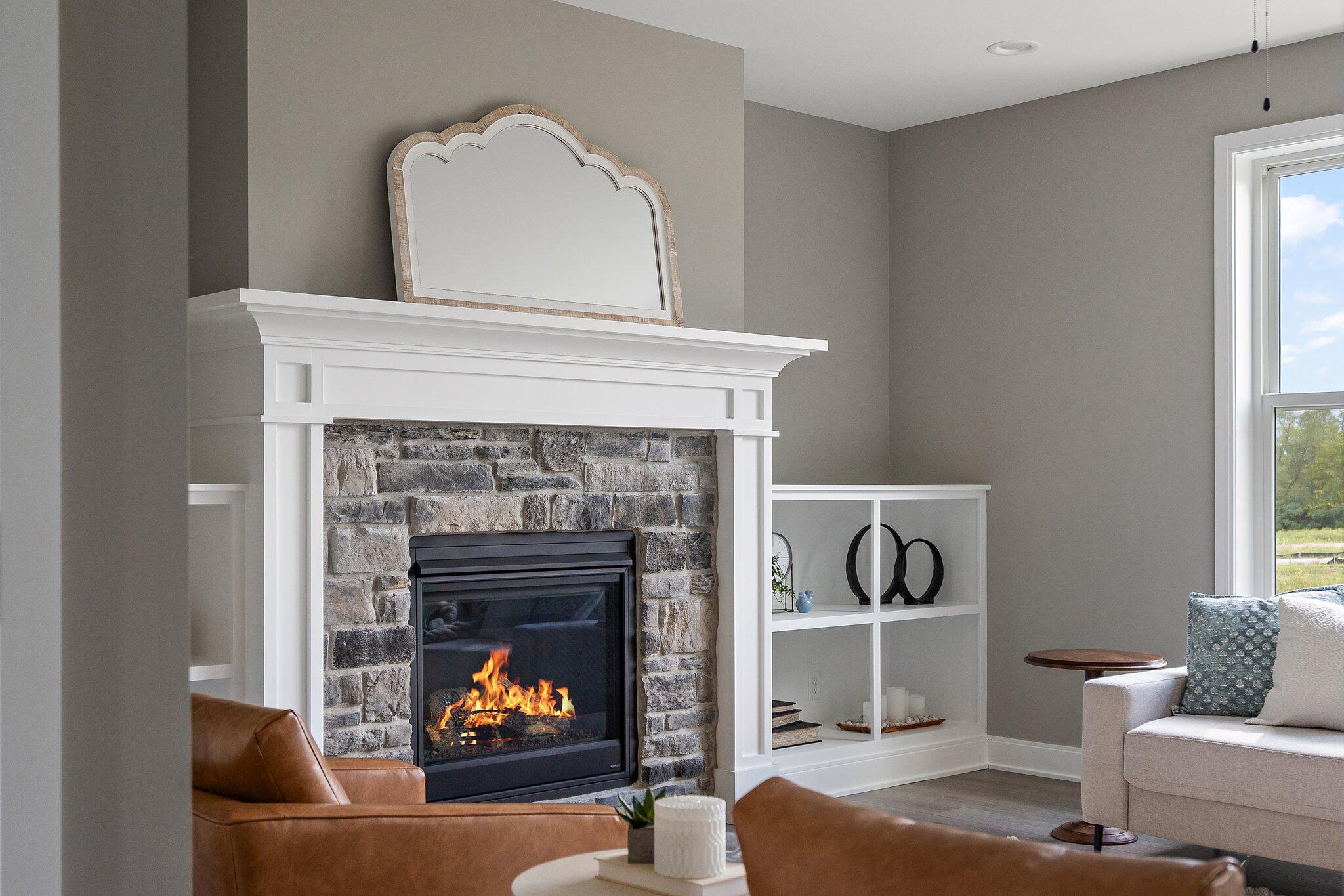 626 Sandra Dee Drive