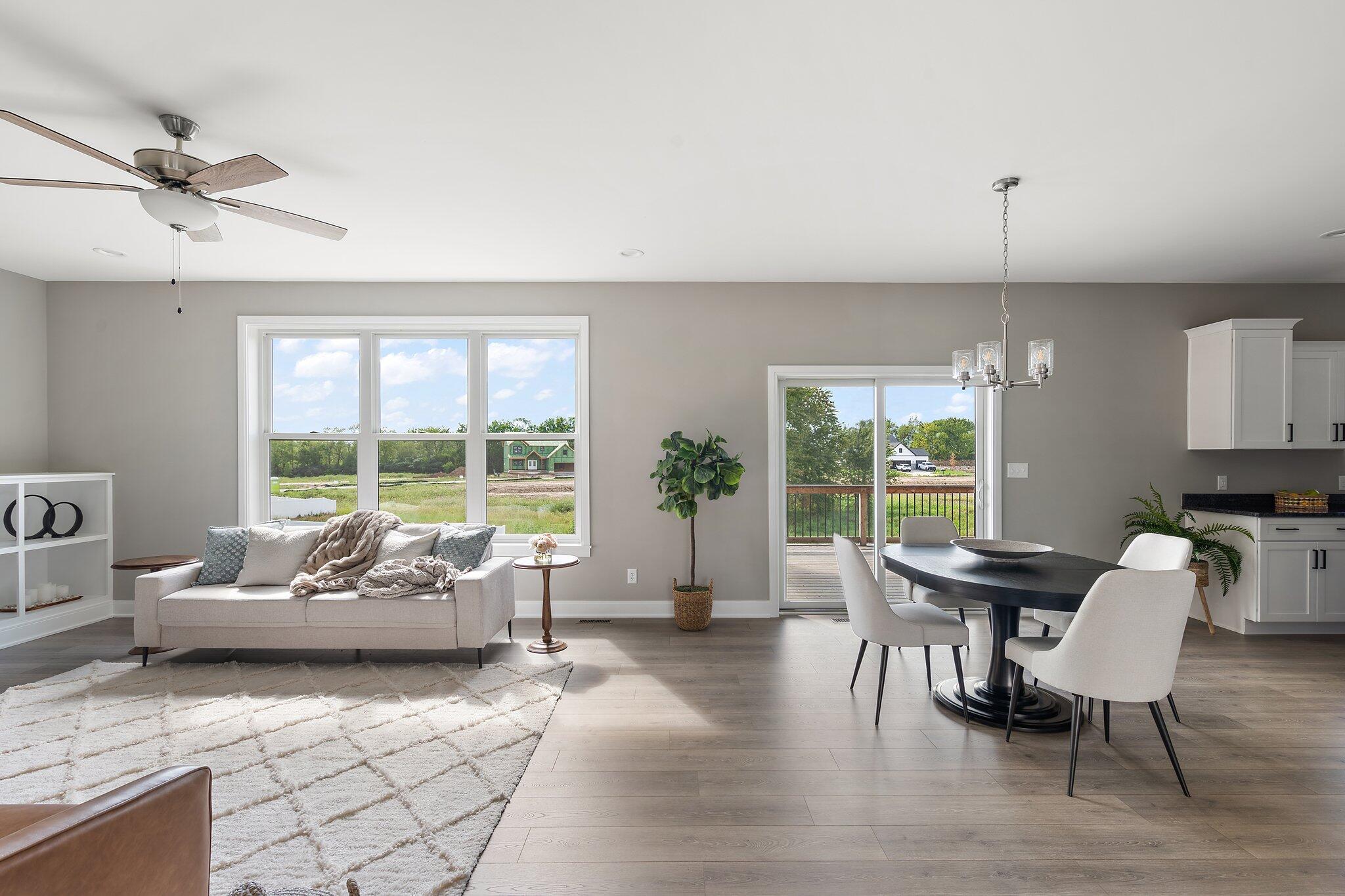 626 Sandra Dee Drive