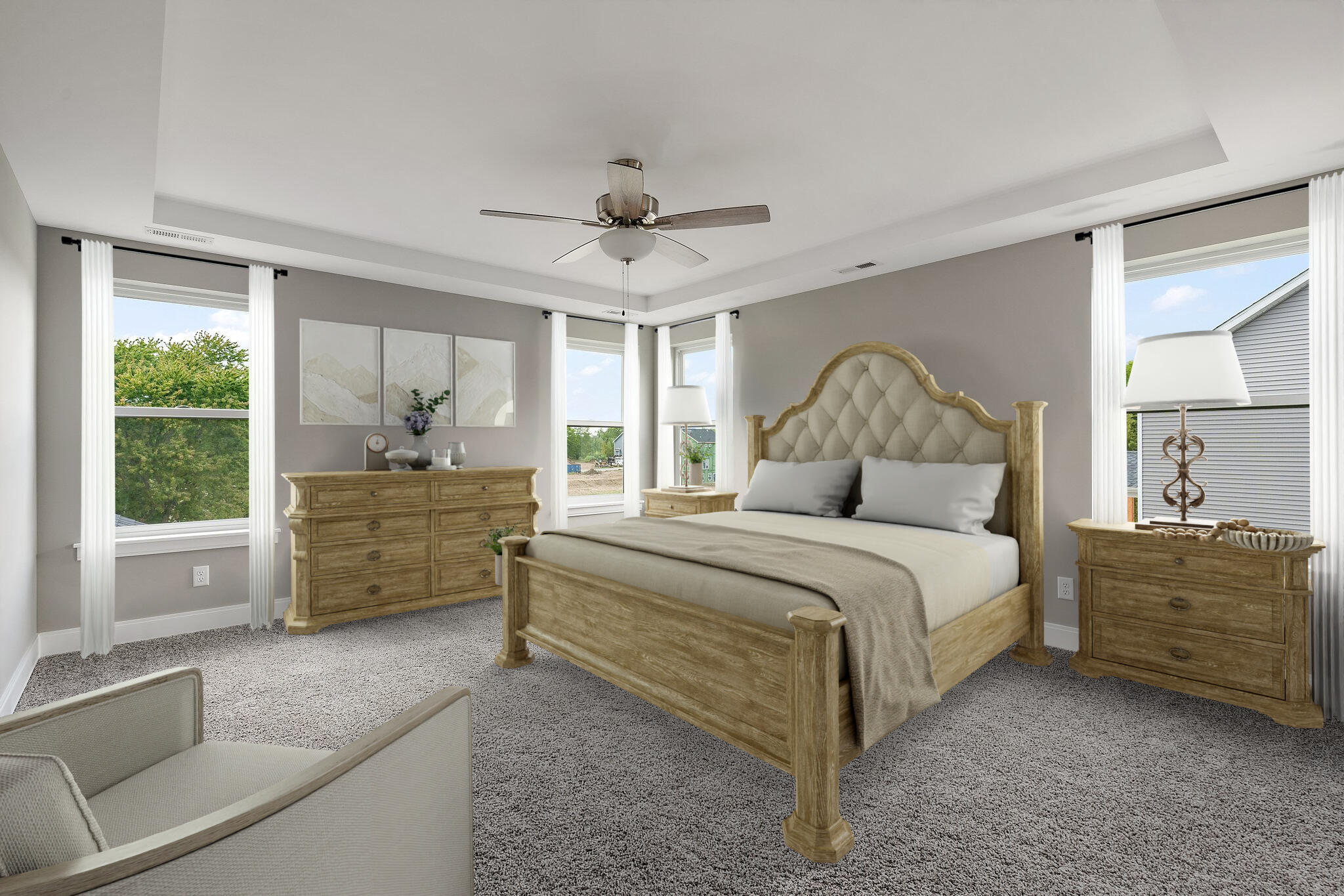 626 Sandra Dee Drive