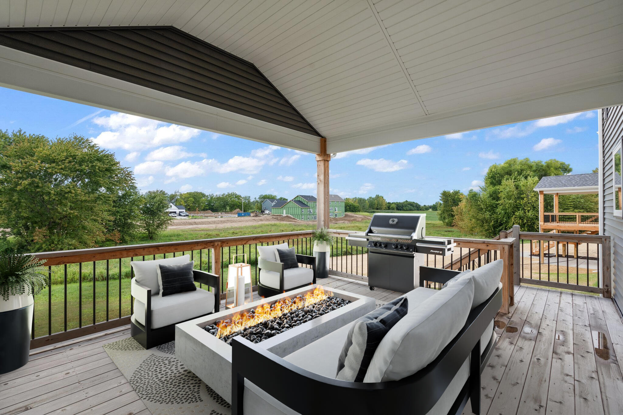 626 Sandra Dee Drive