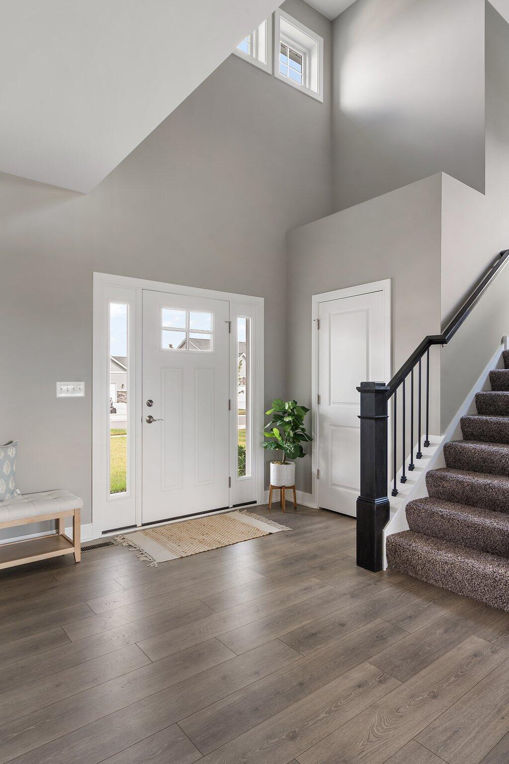 626 Sandra Dee Drive
