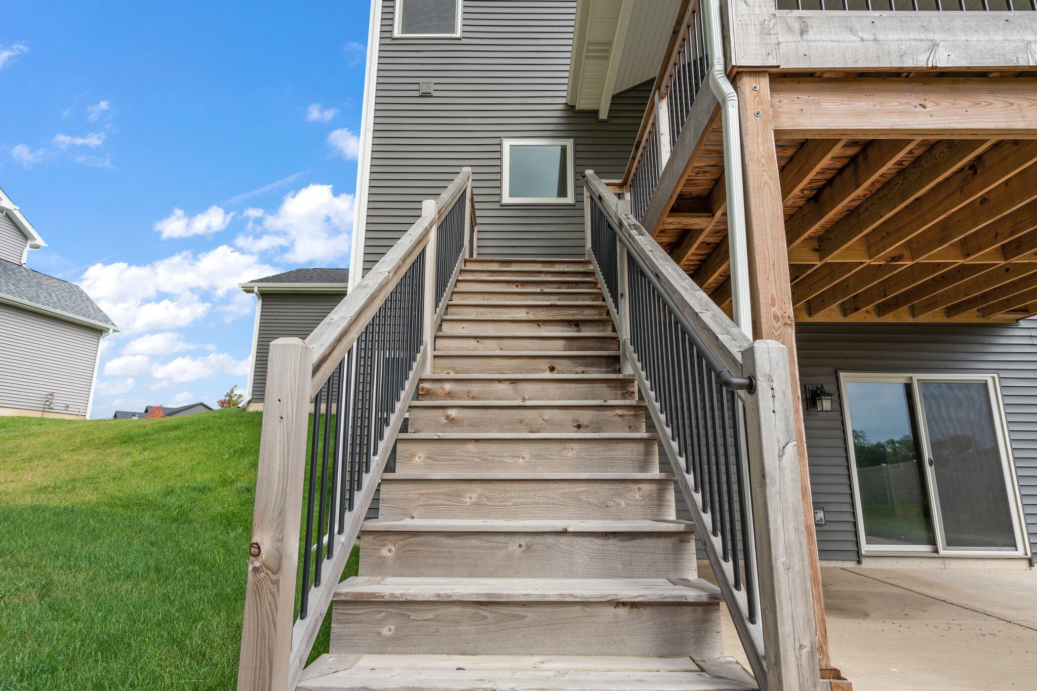 626 Sandra Dee Drive