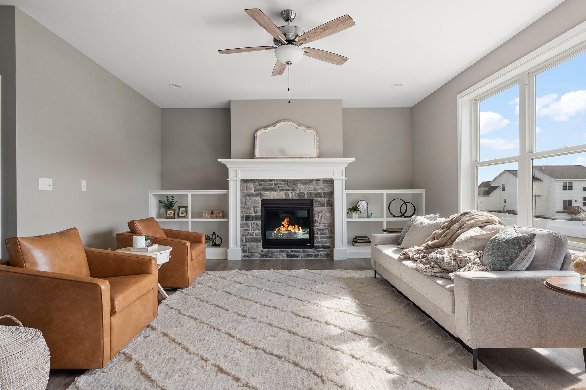 626 Sandra Dee Drive