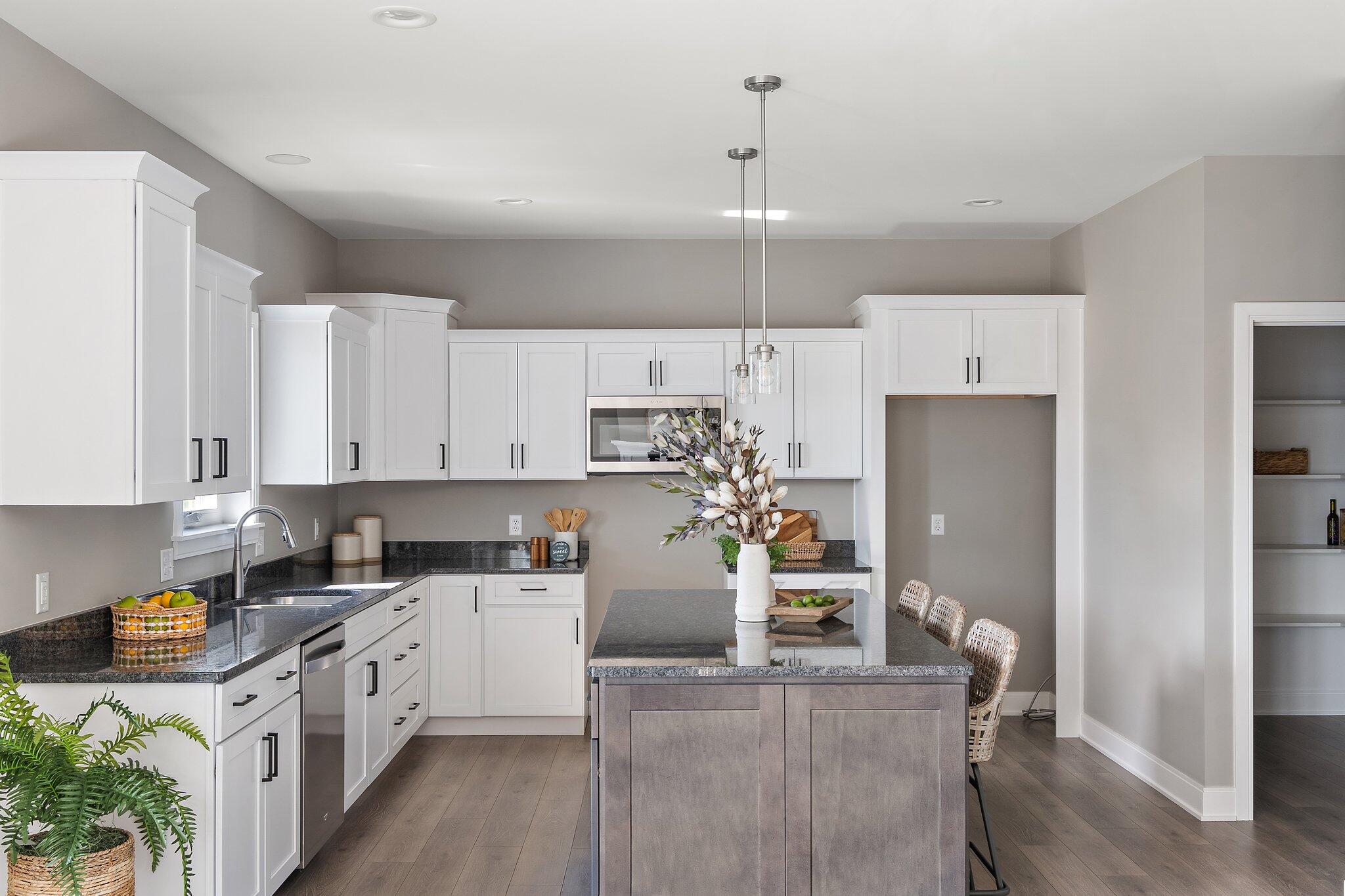 626 Sandra Dee Drive