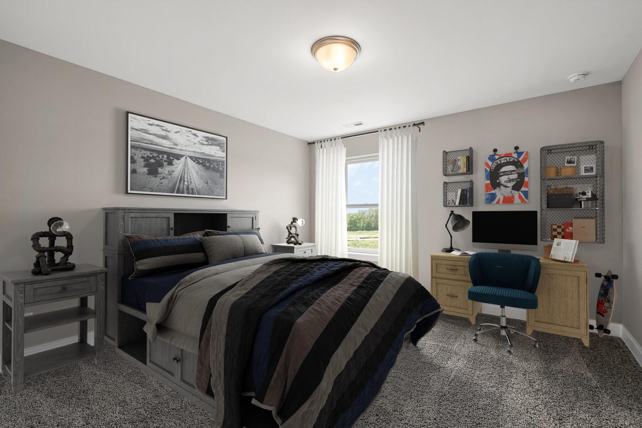 626 Sandra Dee Drive