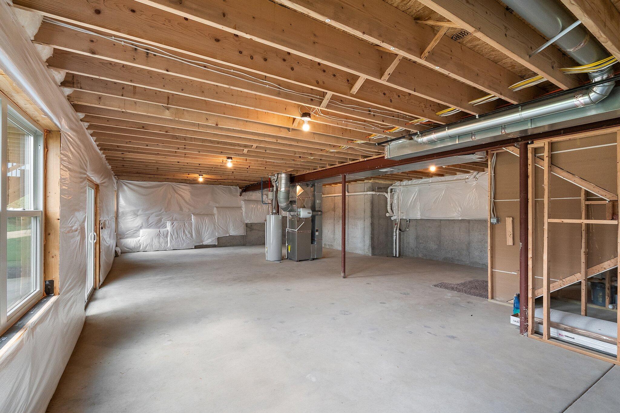 626 Sandra Dee Drive