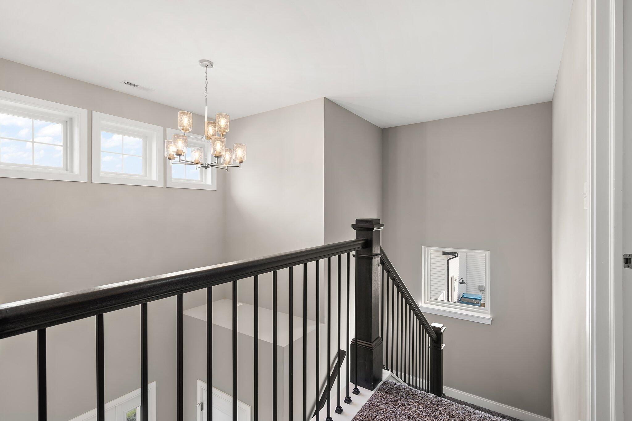 626 Sandra Dee Drive