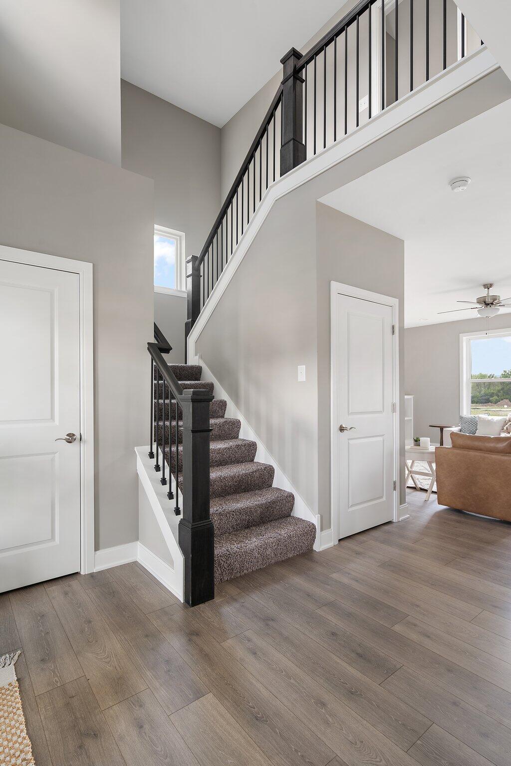 626 Sandra Dee Drive