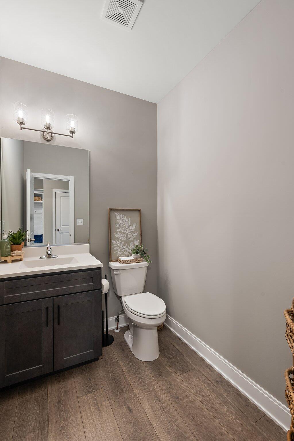 626 Sandra Dee Drive