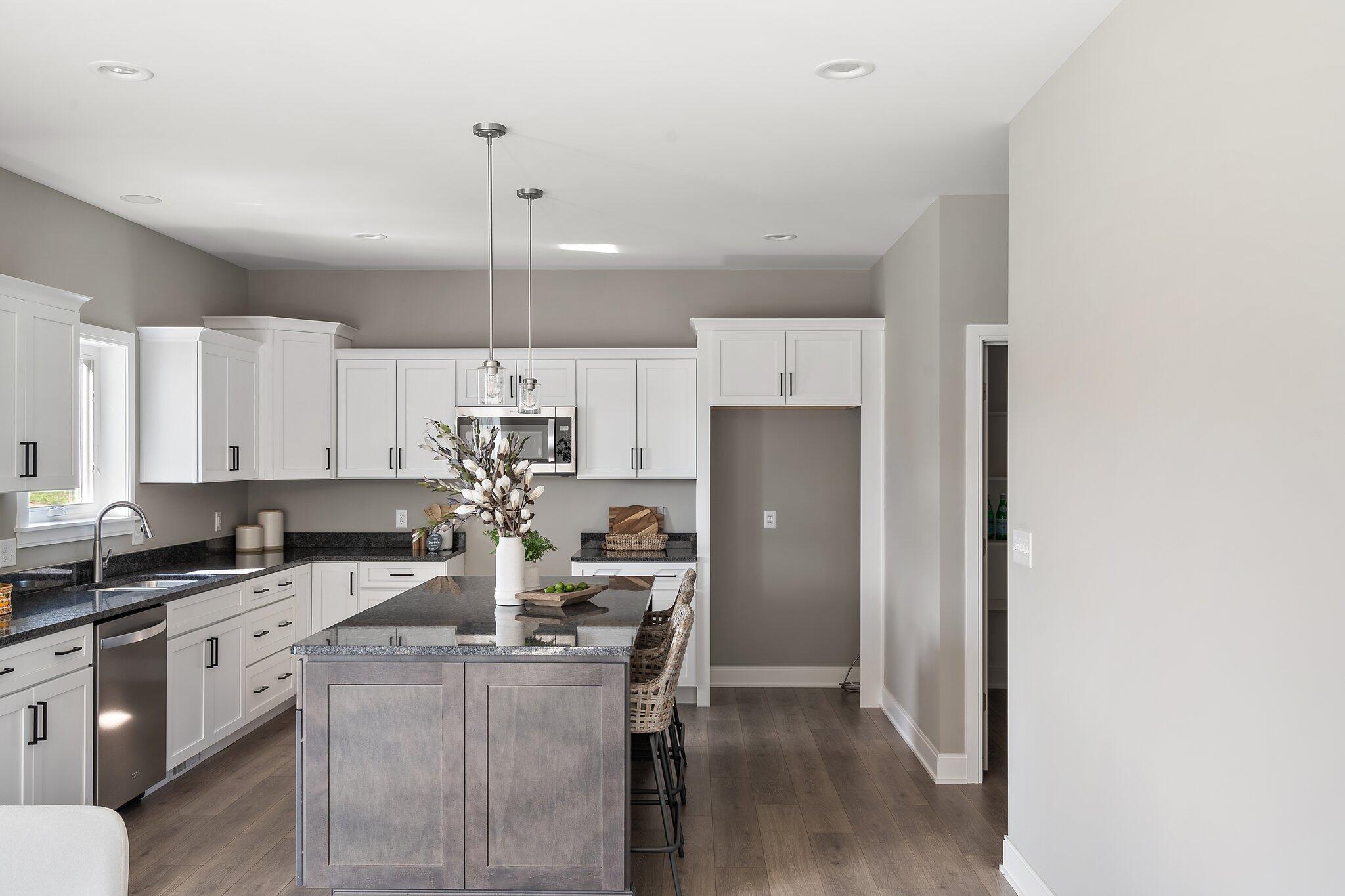 626 Sandra Dee Drive