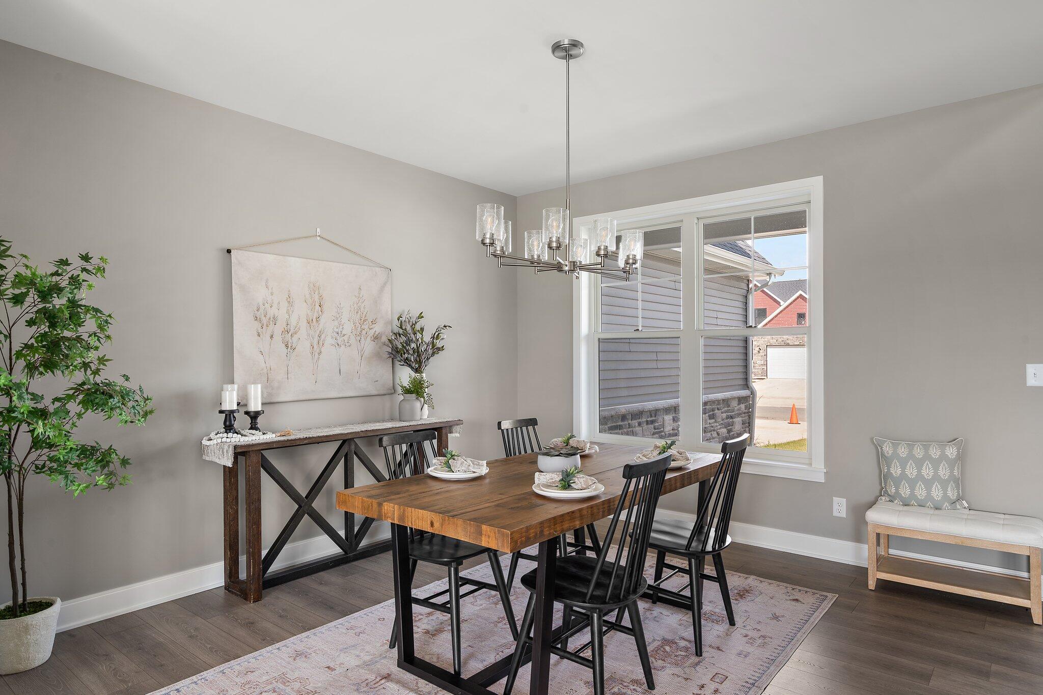 626 Sandra Dee Drive