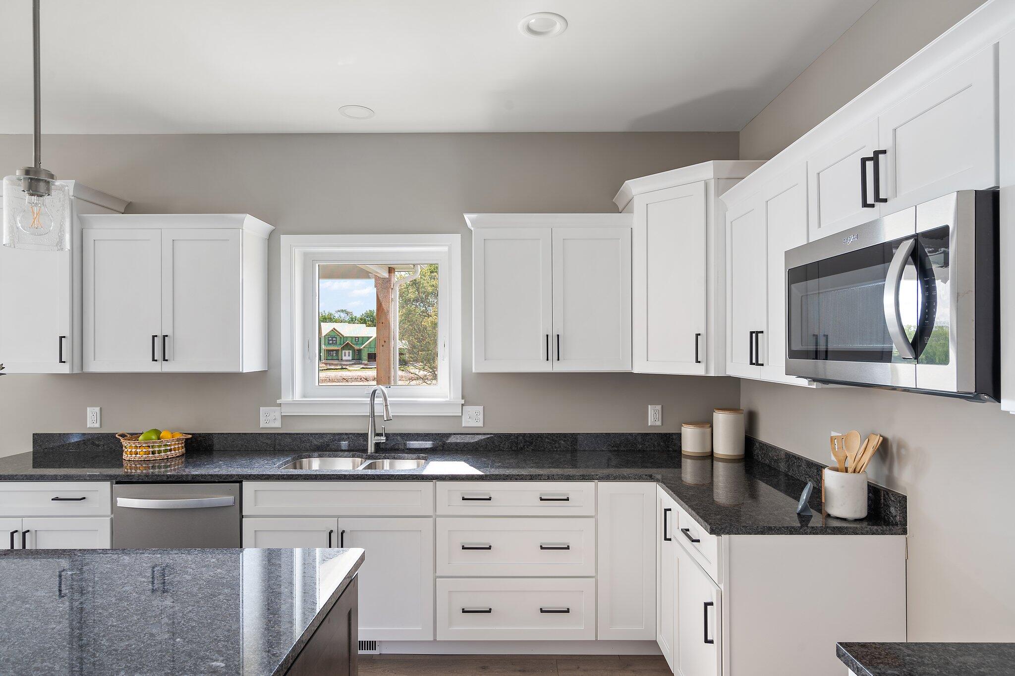 626 Sandra Dee Drive