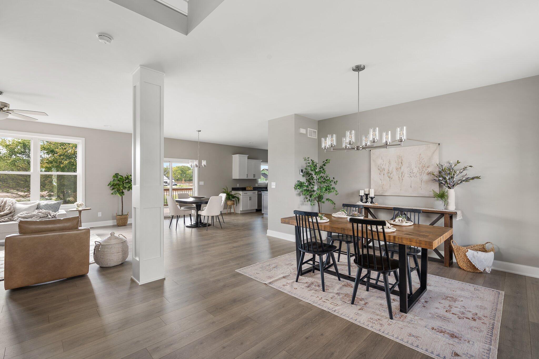 626 Sandra Dee Drive