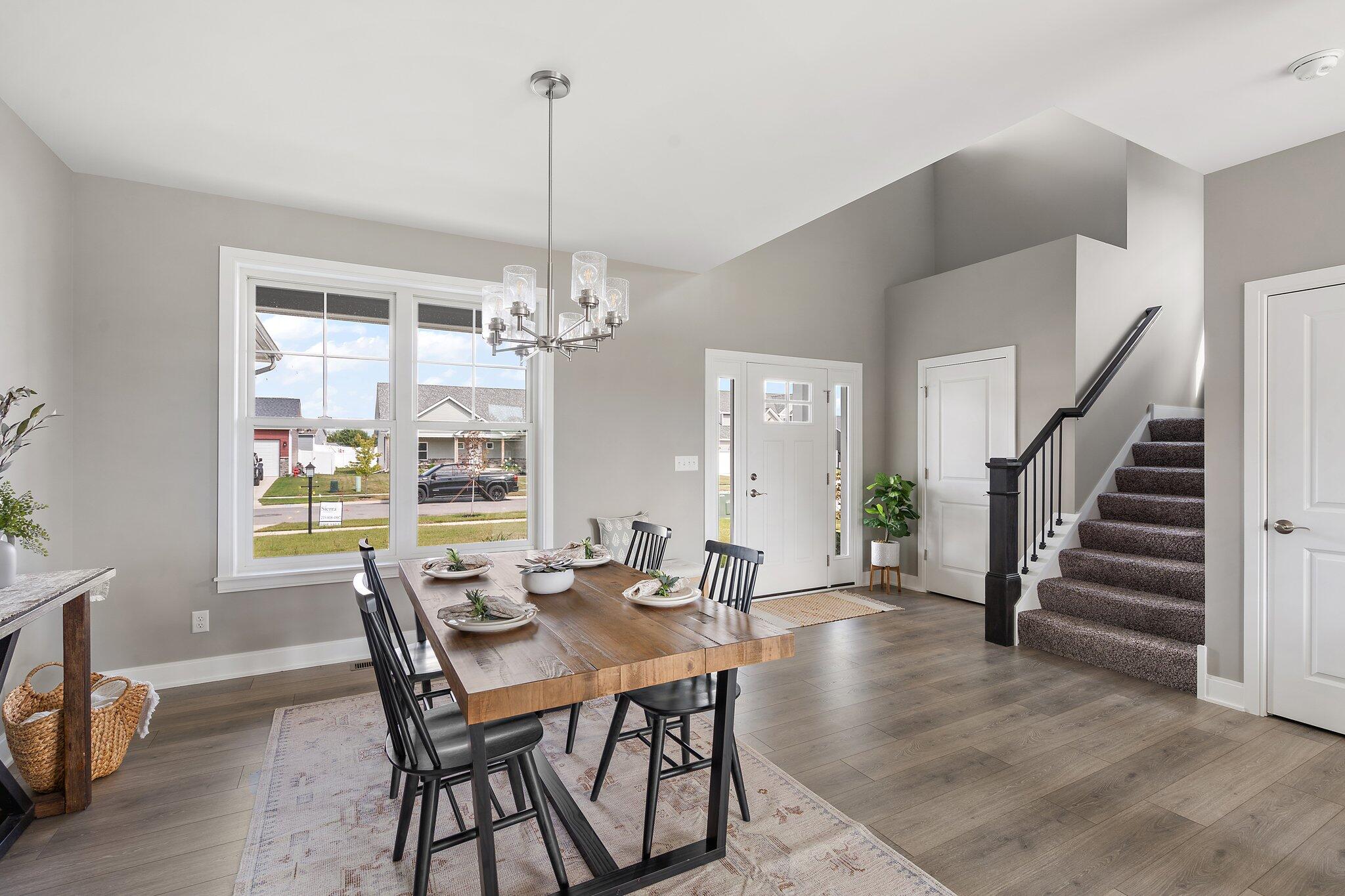 626 Sandra Dee Drive