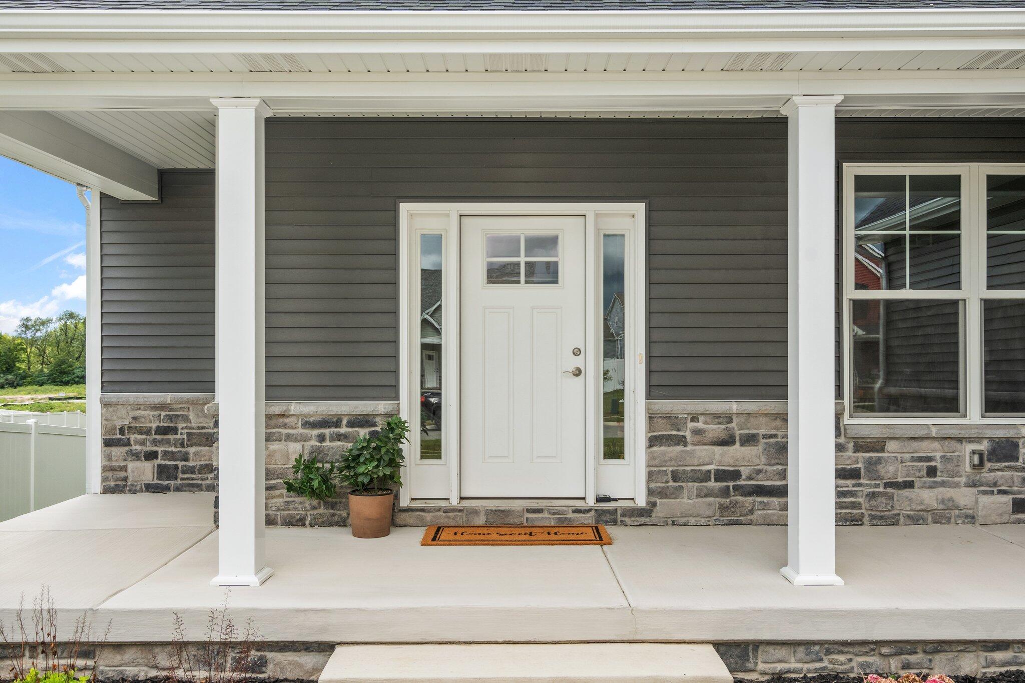 626 Sandra Dee Drive
