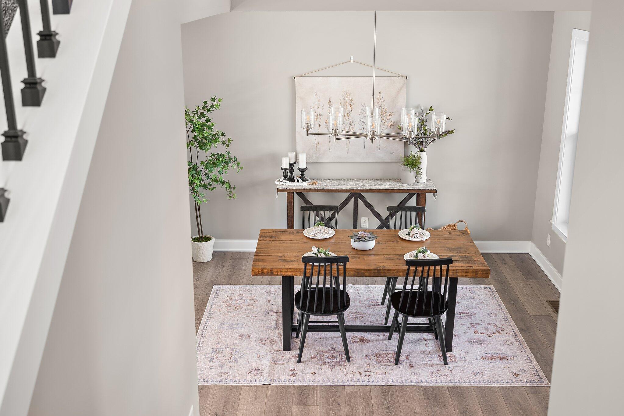 626 Sandra Dee Drive