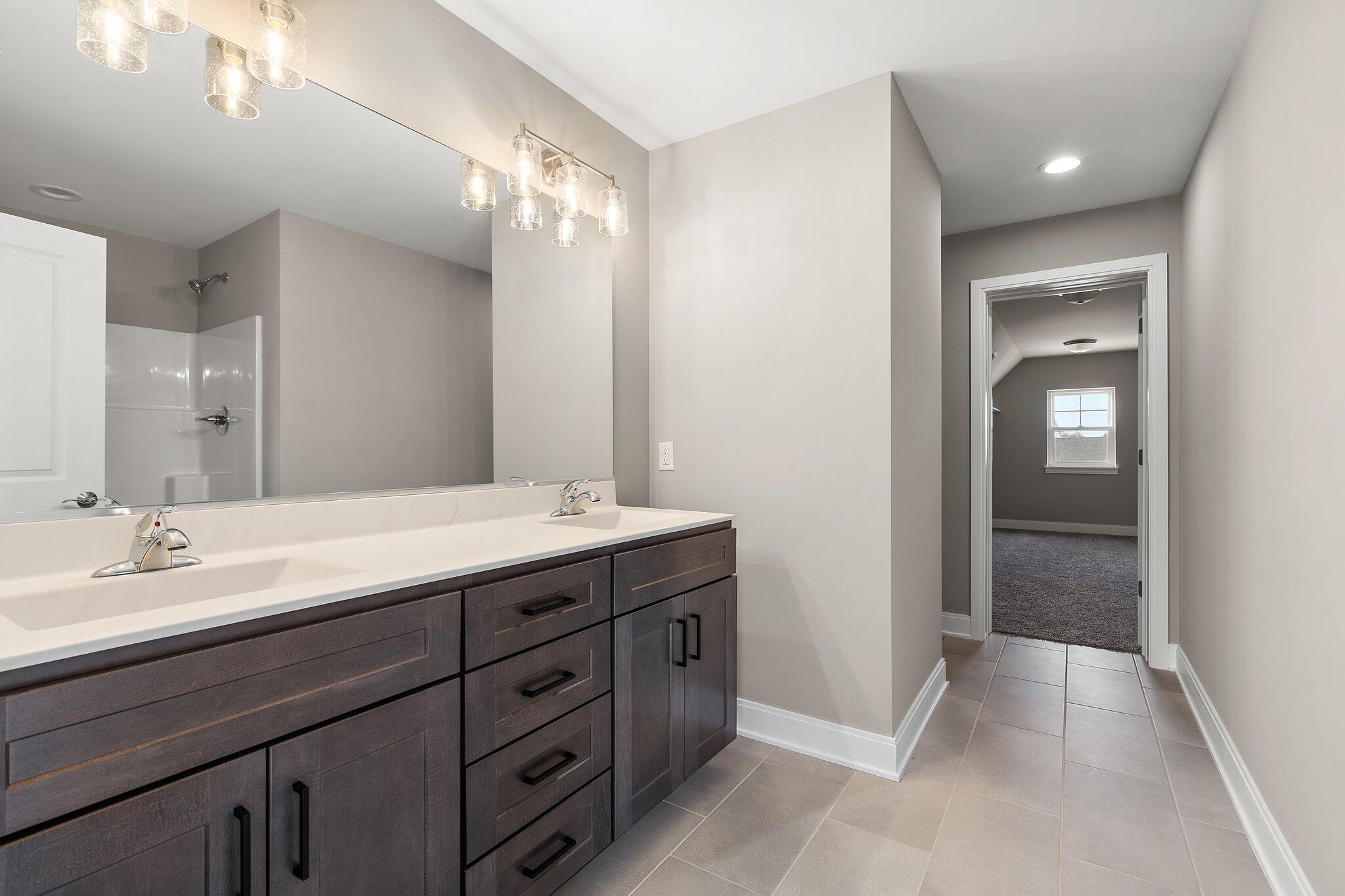 626 Sandra Dee Drive