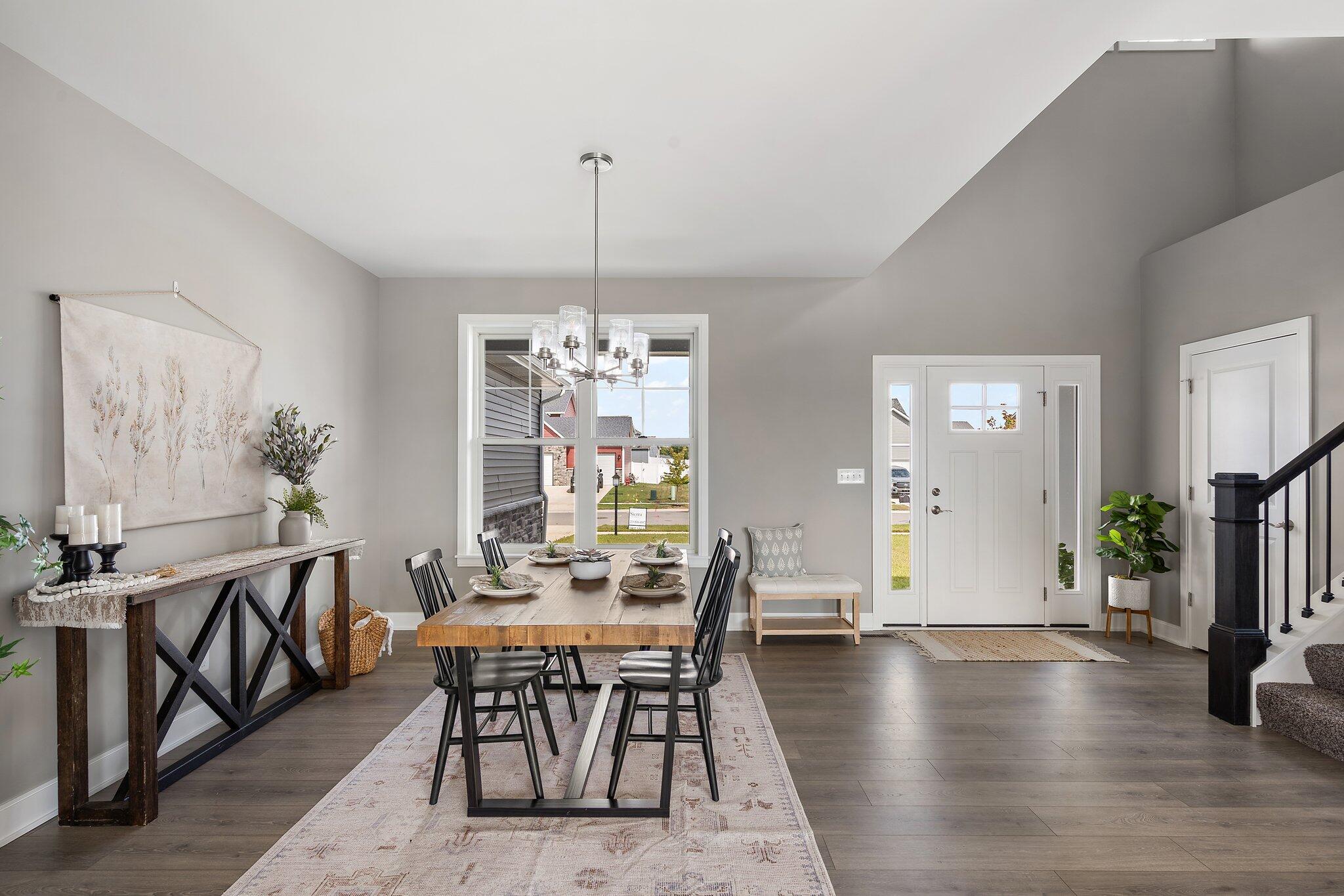626 Sandra Dee Drive