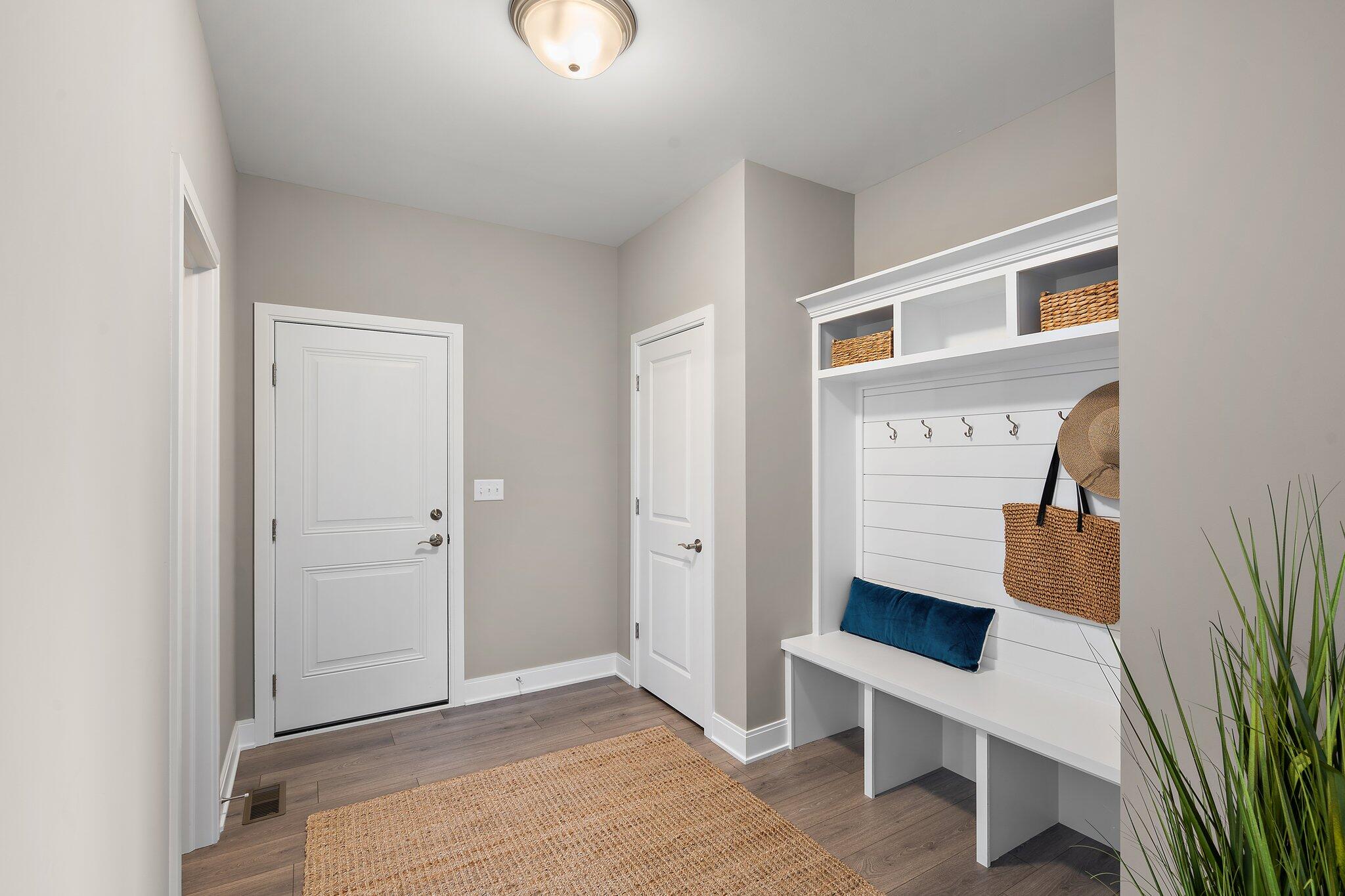 626 Sandra Dee Drive
