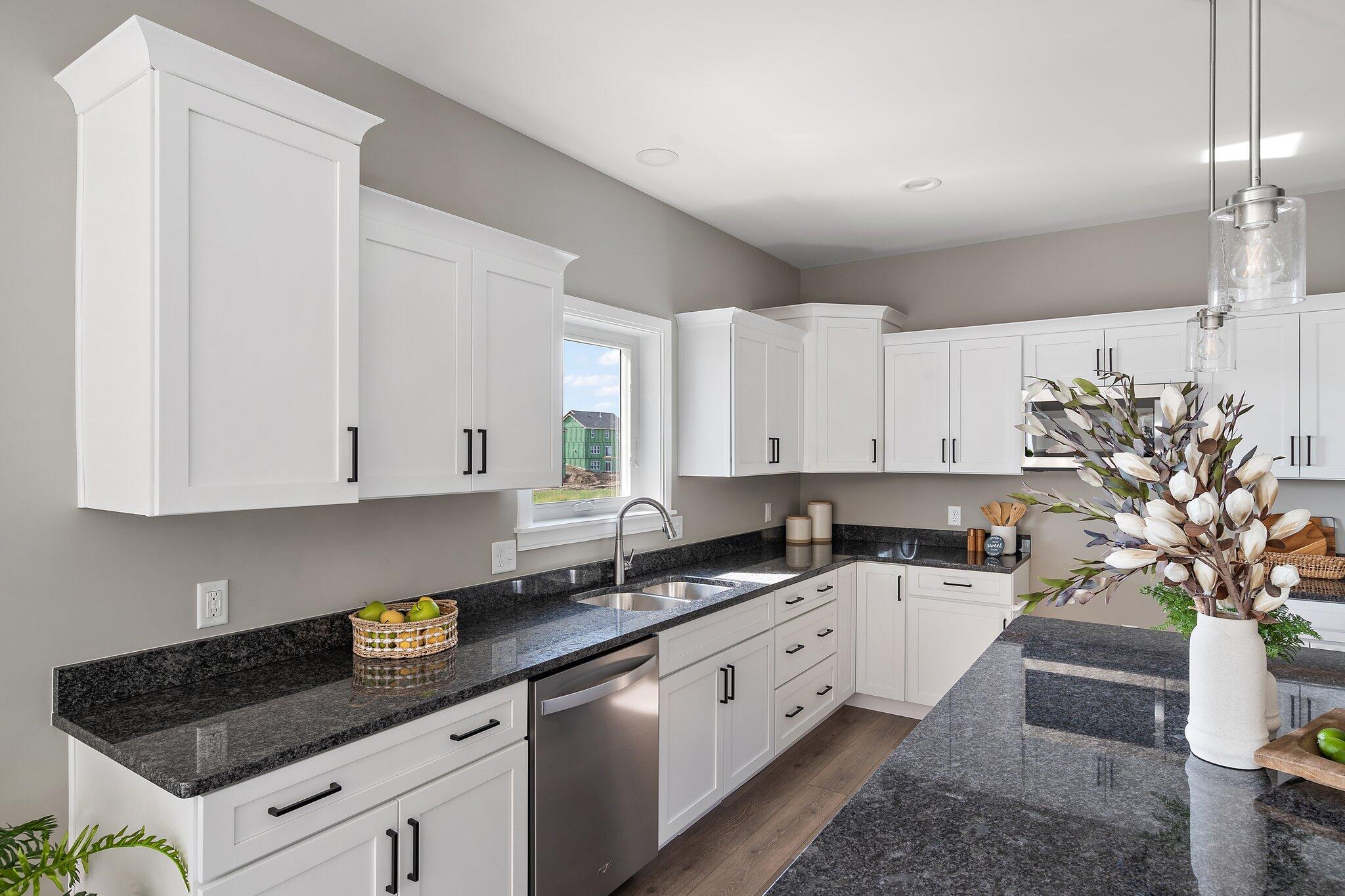 626 Sandra Dee Drive
