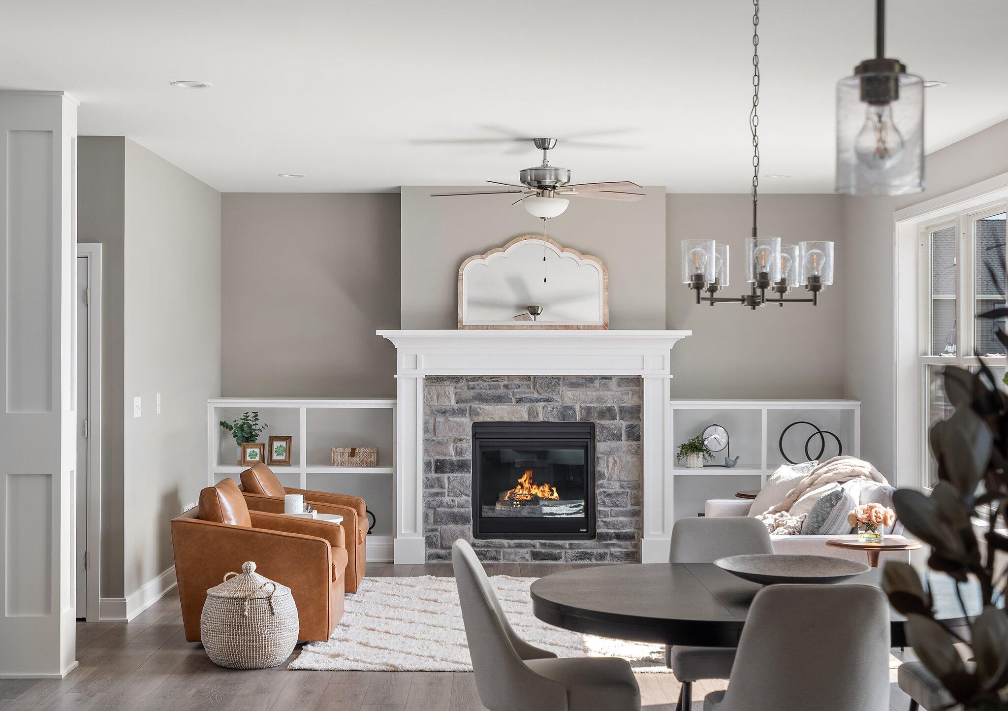 626 Sandra Dee Drive