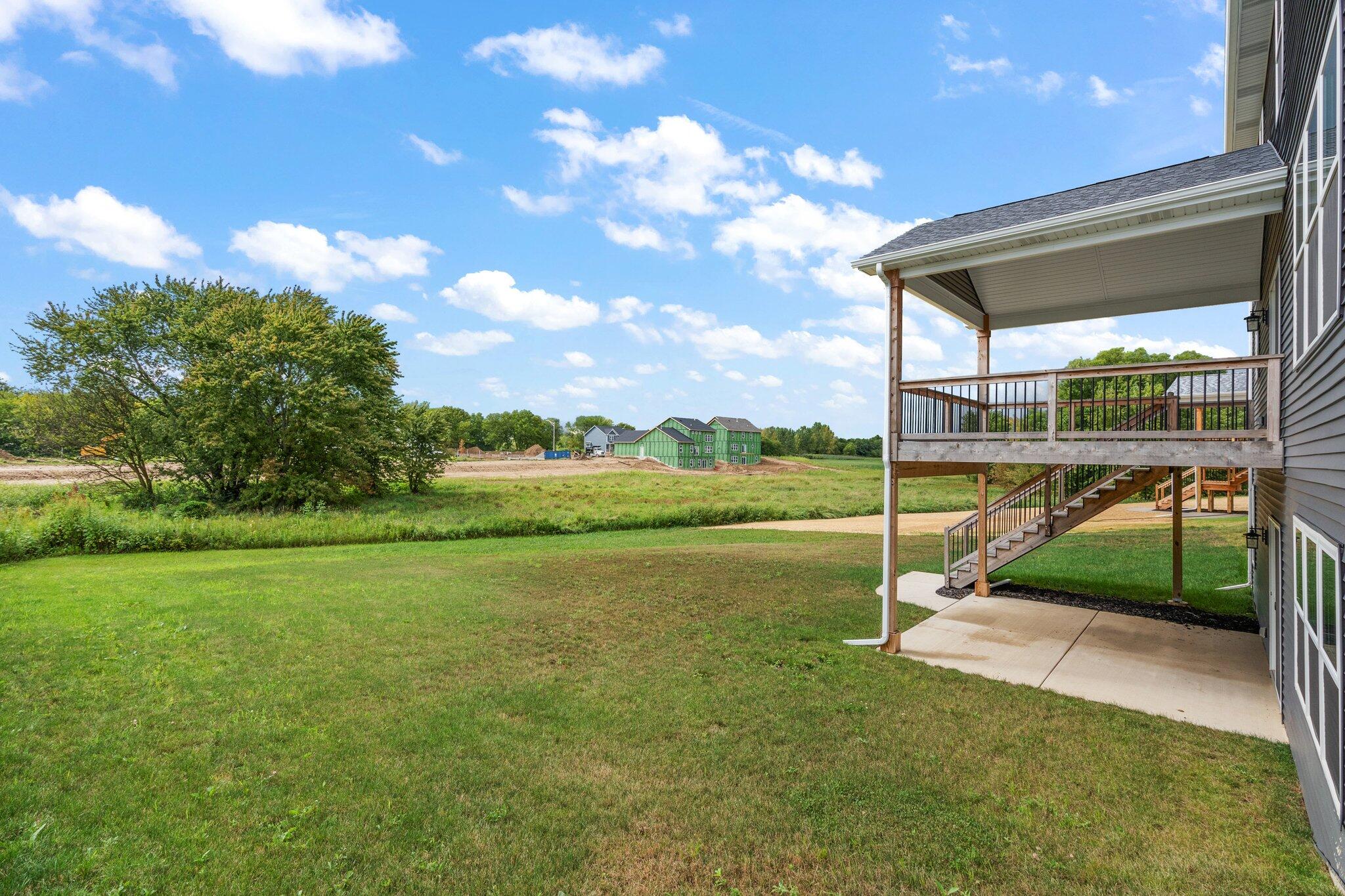 626 Sandra Dee Drive