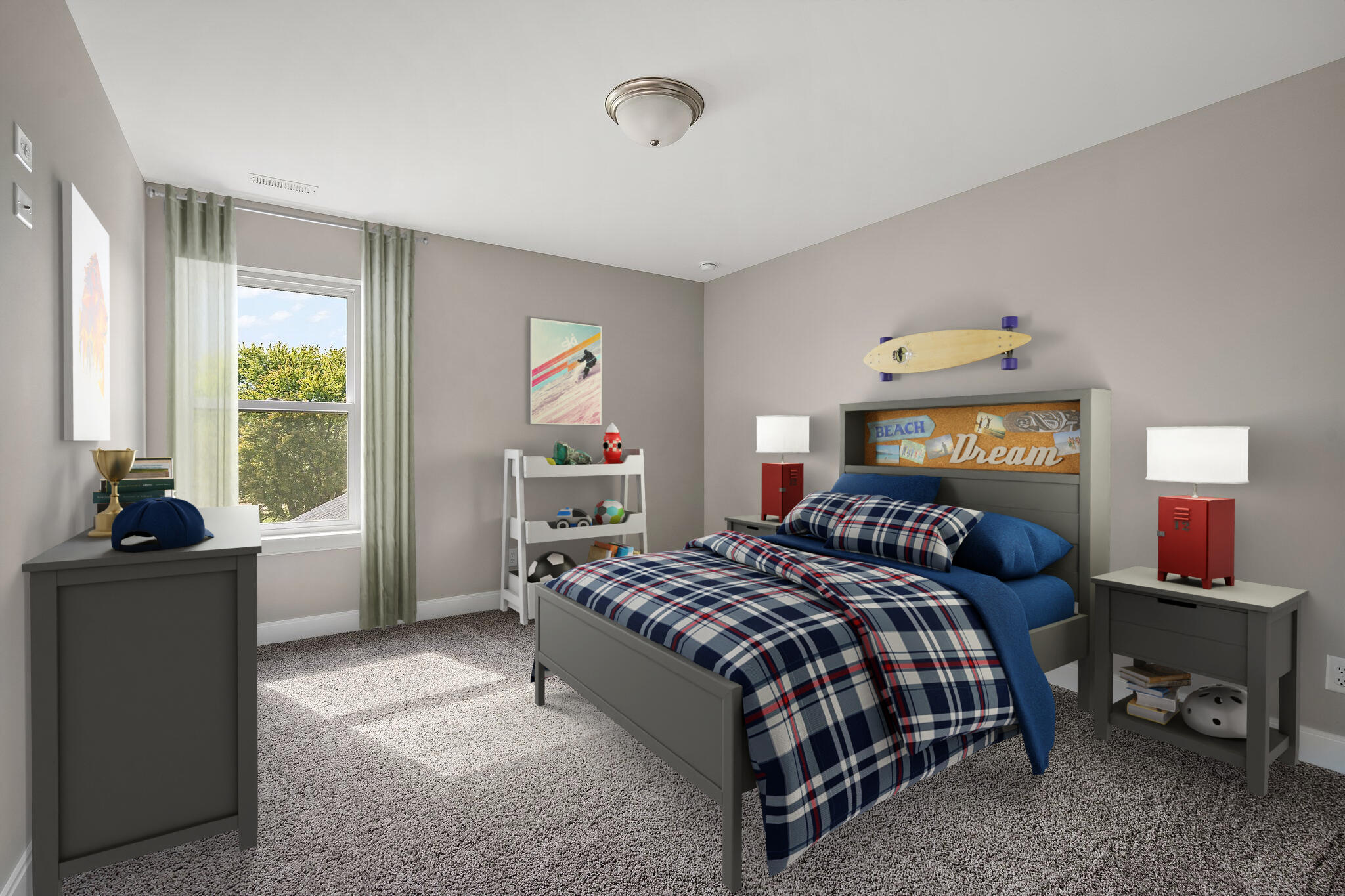 626 Sandra Dee Drive