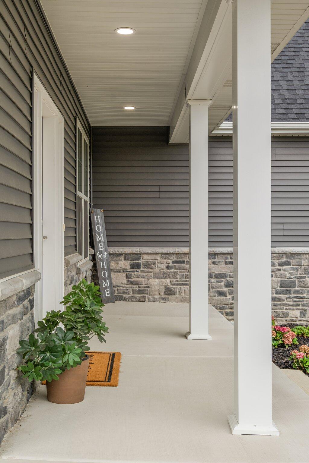 626 Sandra Dee Drive