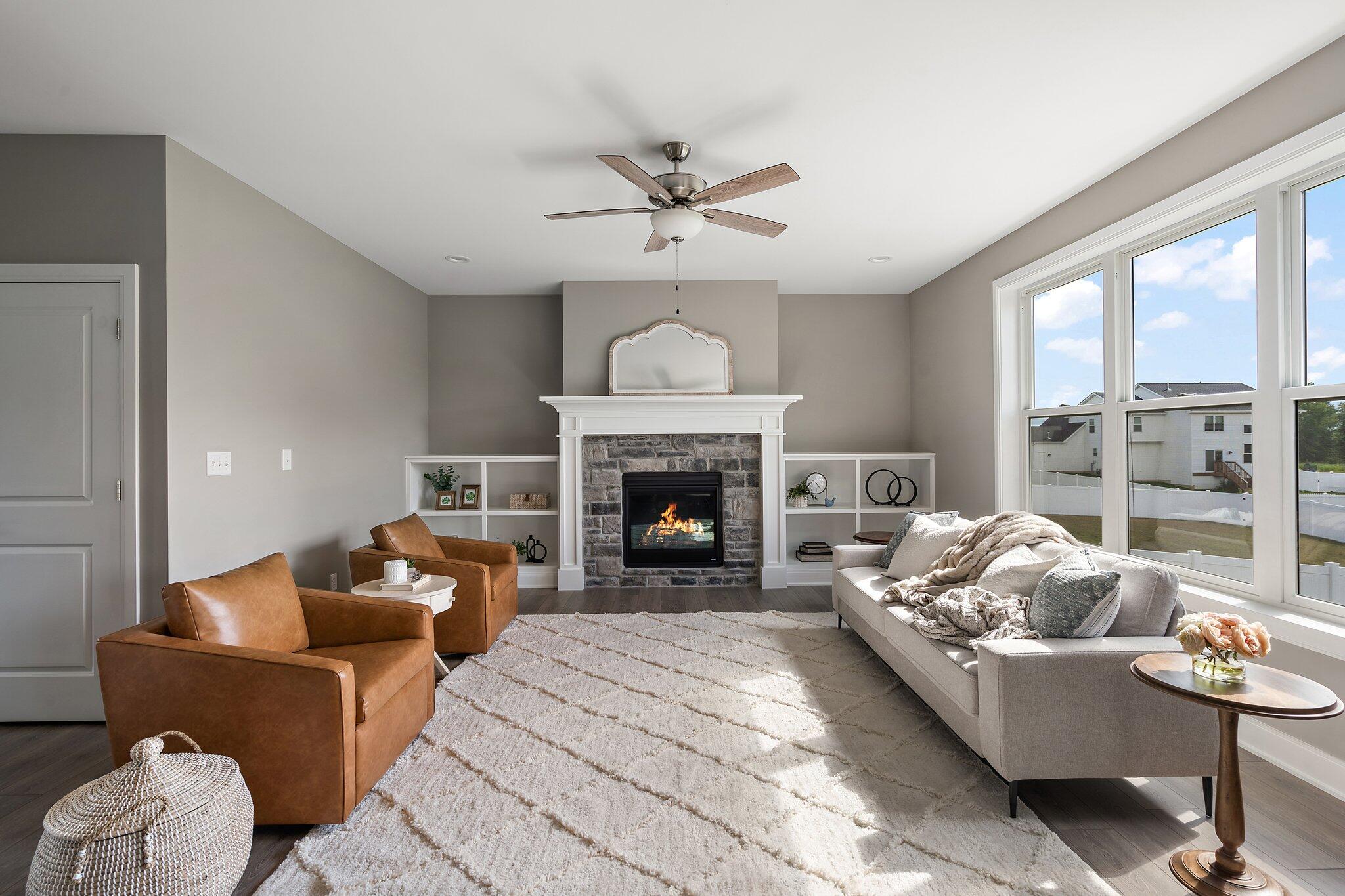 626 Sandra Dee Drive