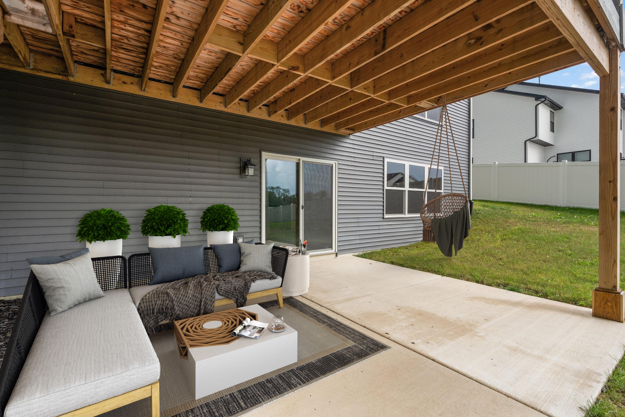 626 Sandra Dee Drive
