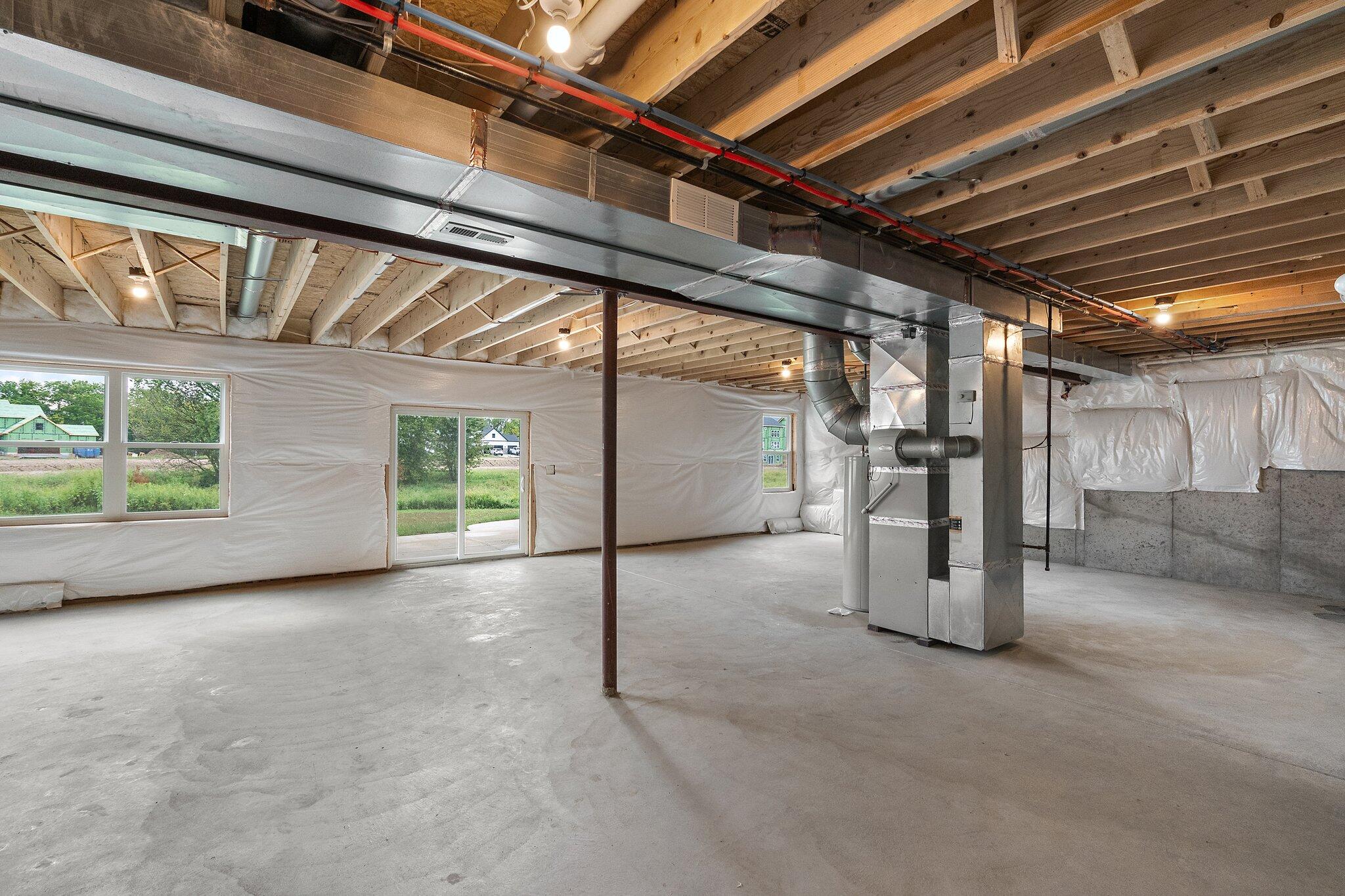 626 Sandra Dee Drive